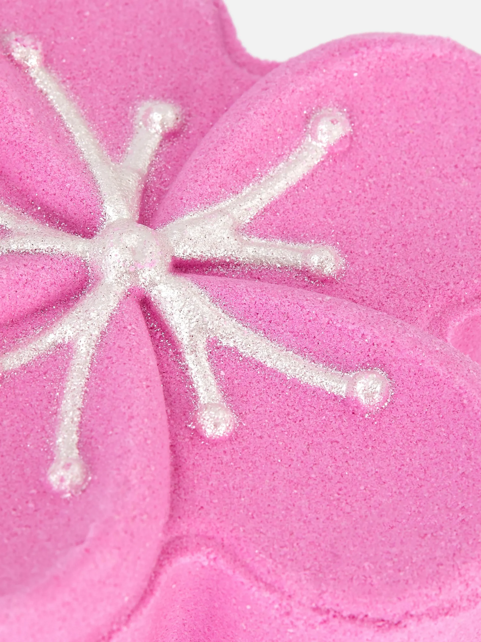 bombe_de_bain_effervescen_1-37.webp Bombe De Bain Effervescente Fleur