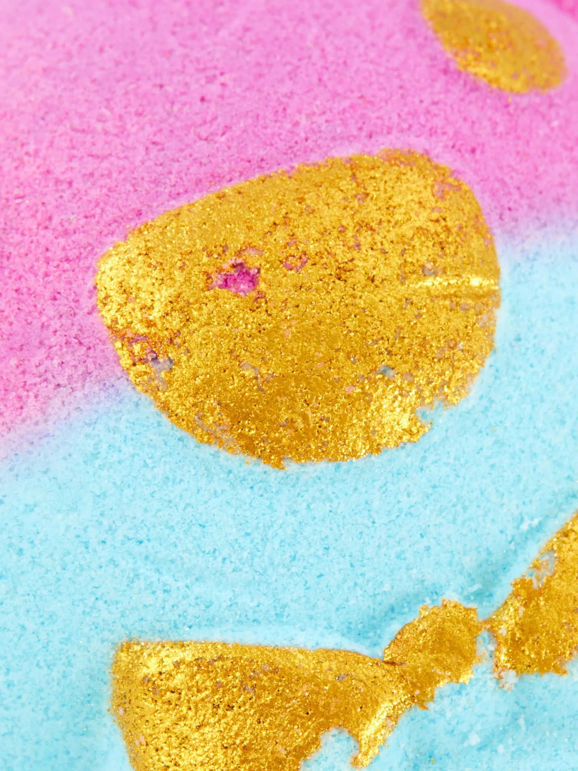 bombe_de_bain_effervescen_1-38.webp Bombe De Bain Effervescente Ours