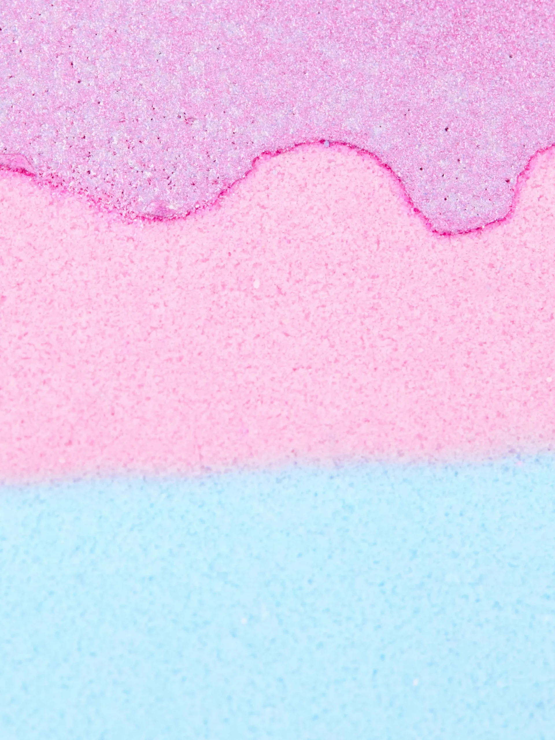 bombe_de_bain_effervescen_1-40.webp Bombe De Bain Effervescente Esquimau Glacé