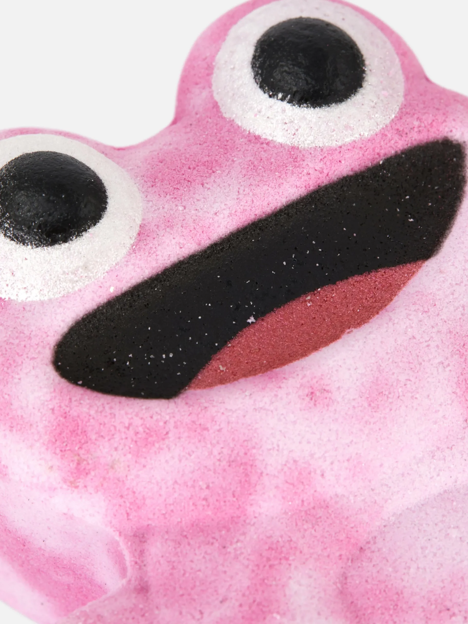 bombe_de_bain_effervescen_1-5.webp Bombe De Bain Effervescente Grenouille