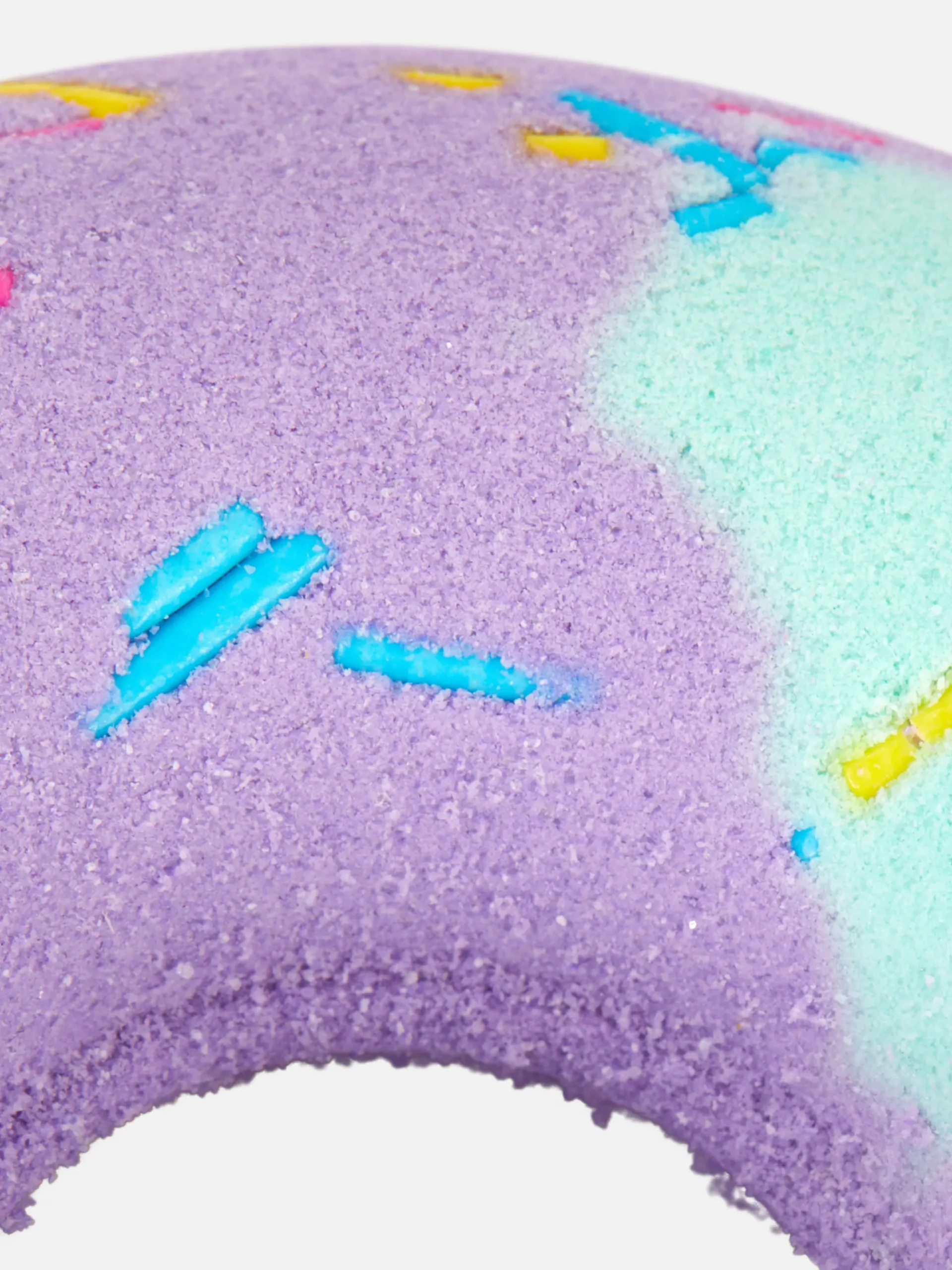 bombe_de_bain_effervescen_1-6.webp Bombe De Bain Effervescente Donut