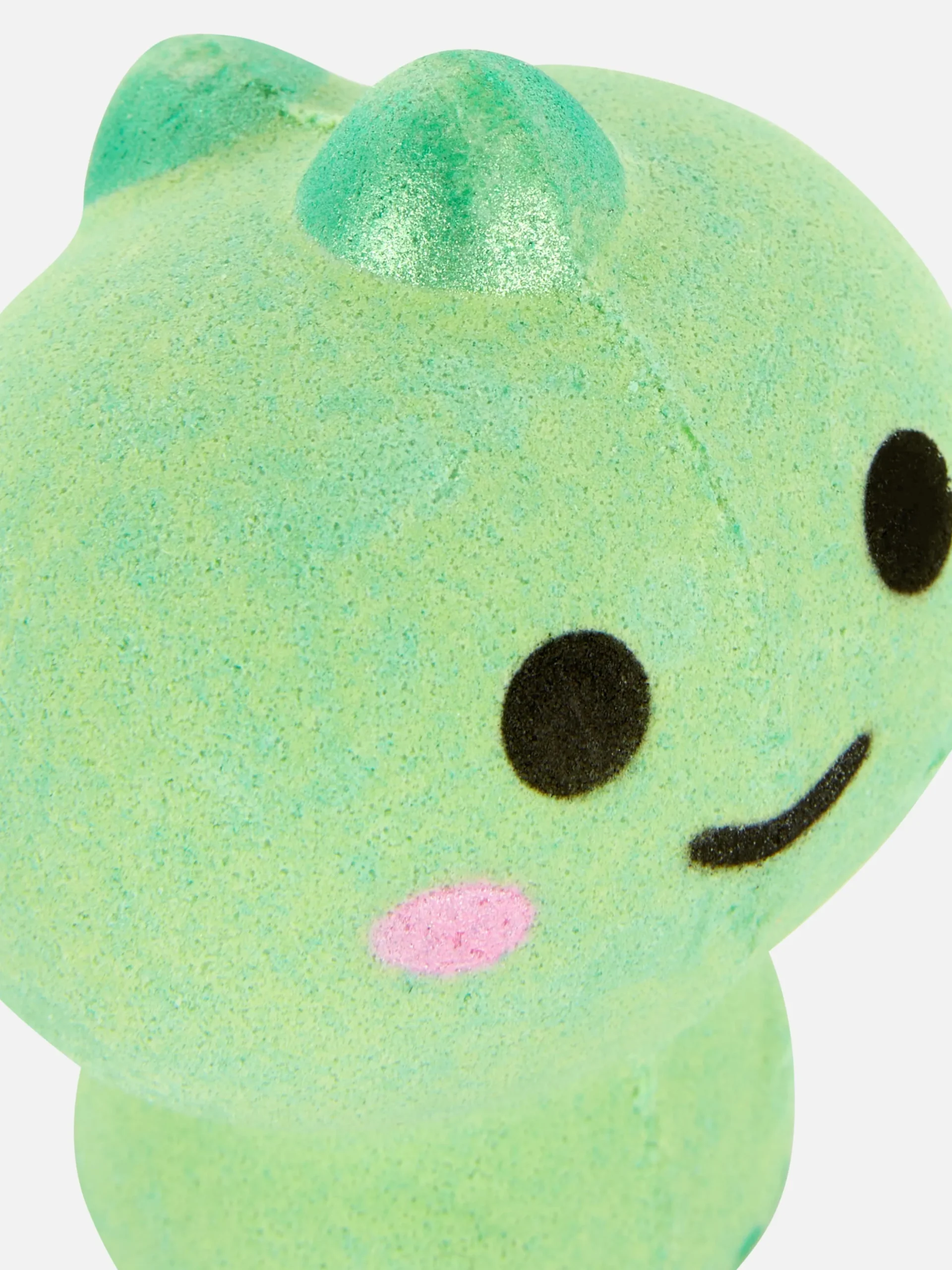 bombe_de_bain_effervescen_1-8.webp Bombe De Bain Effervescente Dinosaure