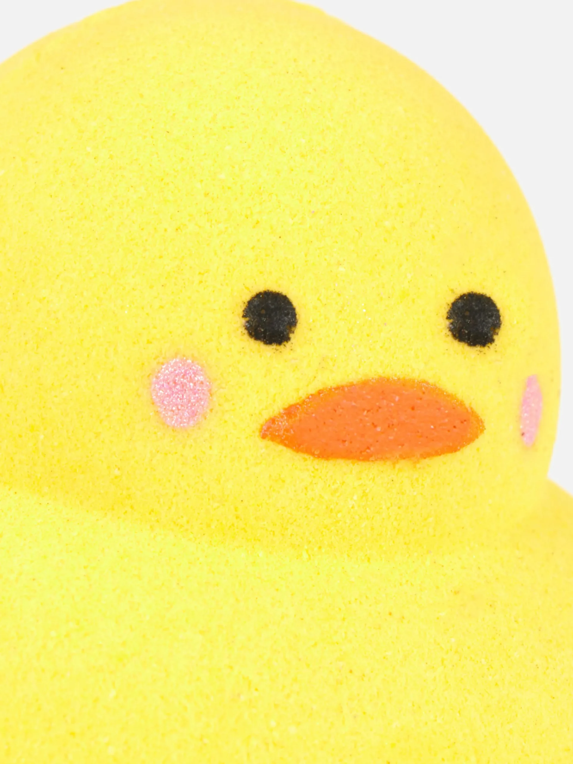 bombe_de_bain_effervescen_1-9.webp Bombe De Bain Effervescente Poussin