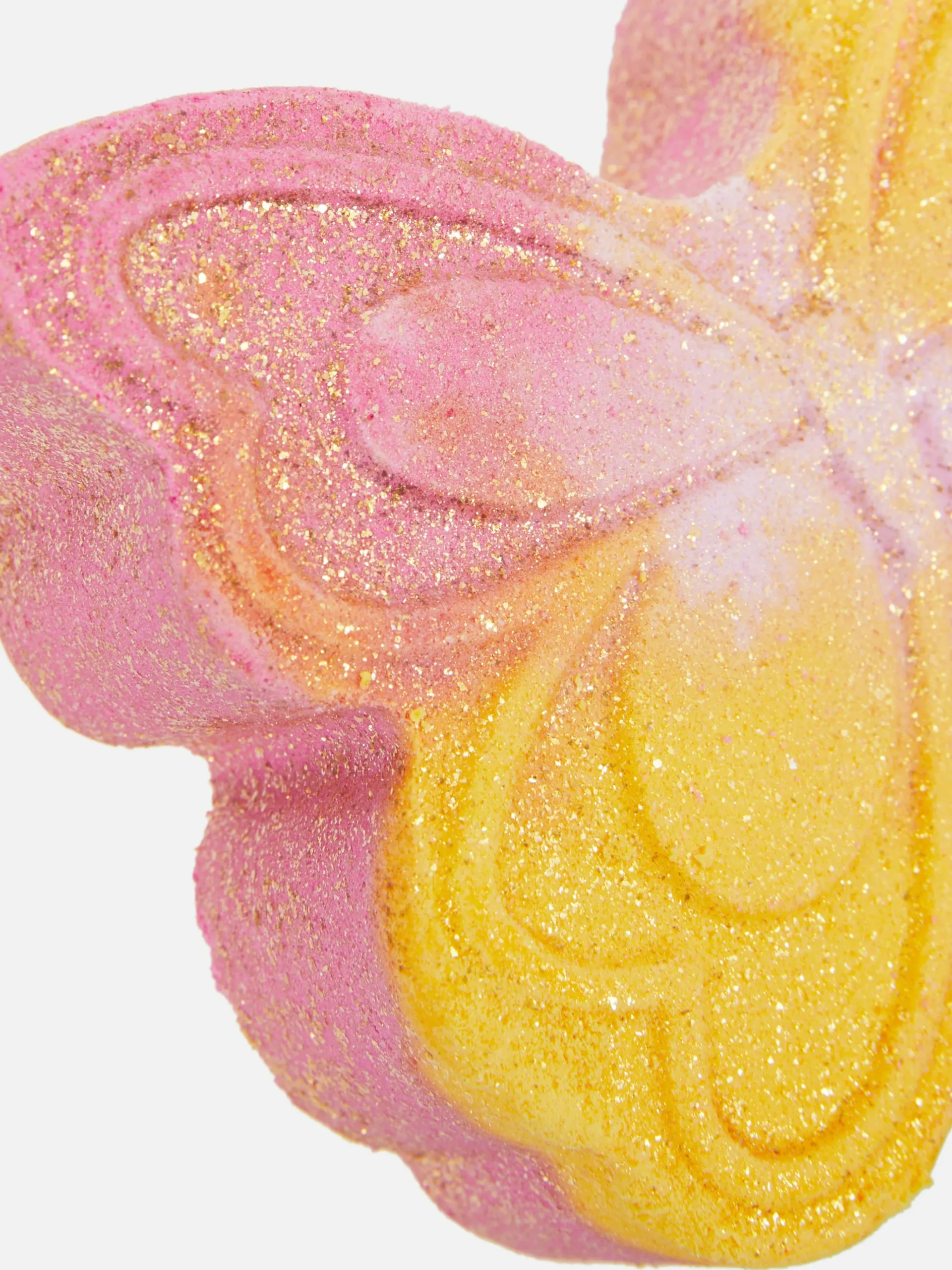 bombe_de_bain_effervescen_1.webp Bombe De Bain Effervescente Papillon