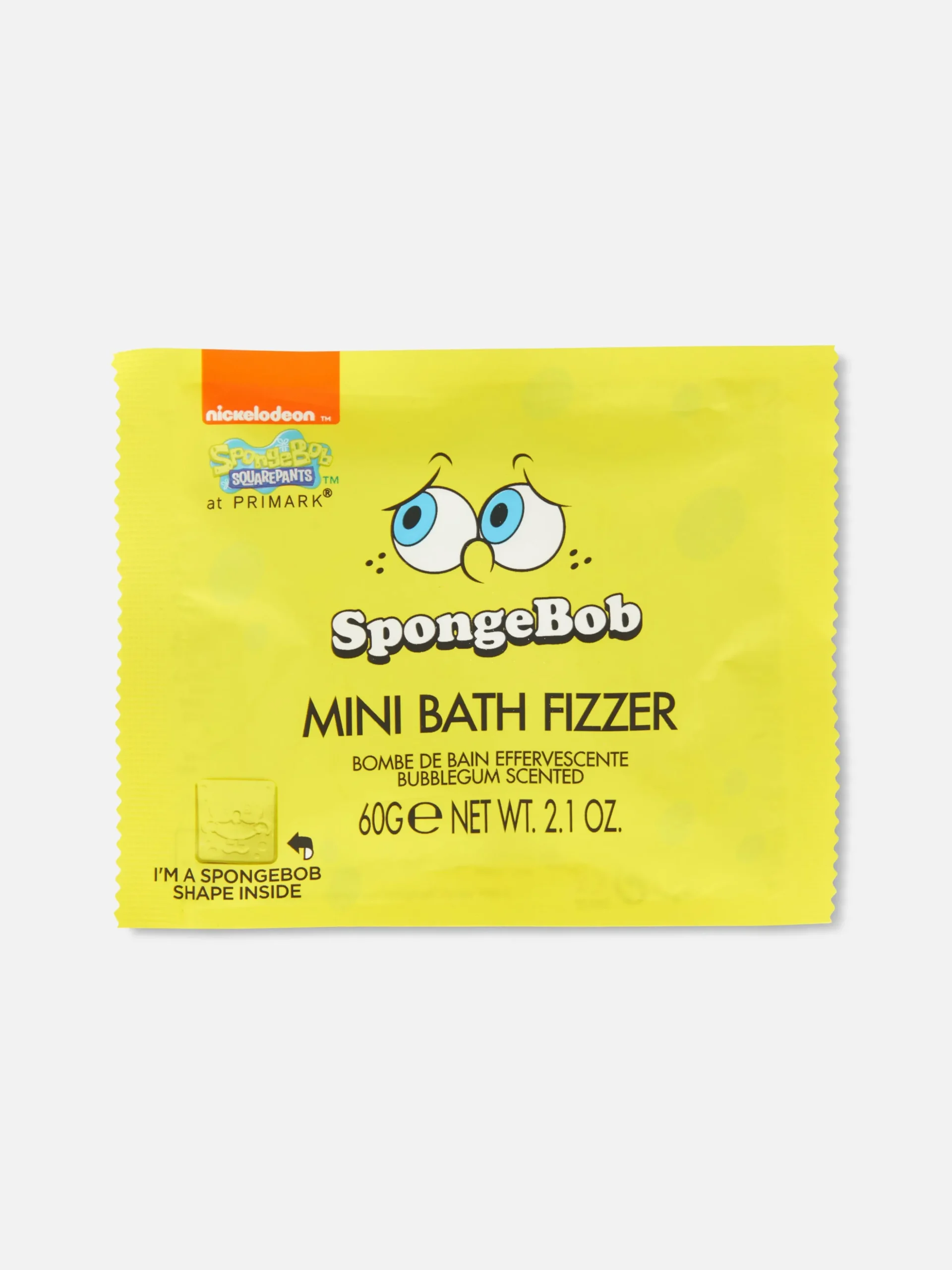 bombe_de_bain_effervescen_2-1.webp Bombe De Bain Effervescente Bob L'éponge