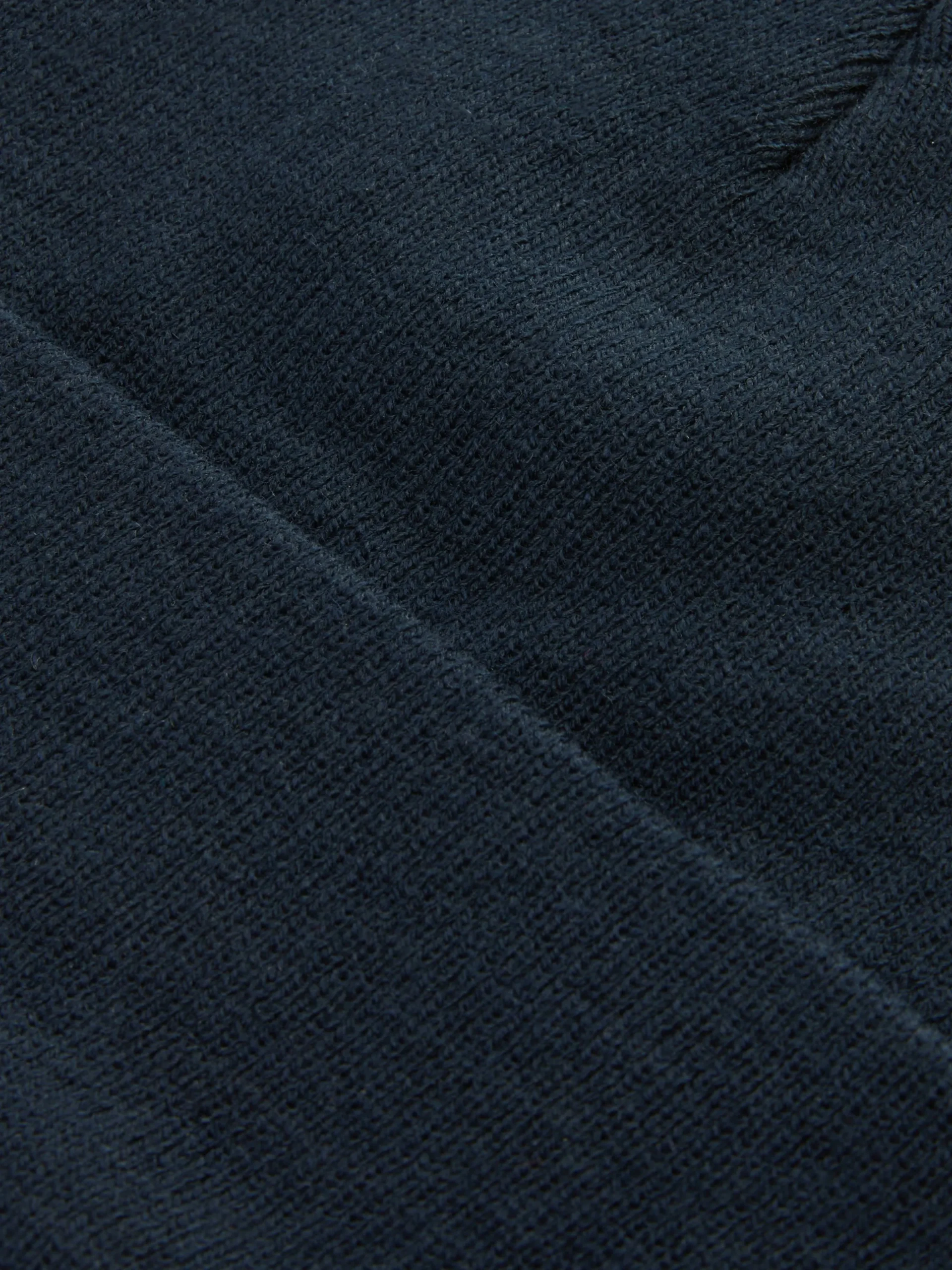 bonnet__large_revers_1-2.webp Bonnet à Large Revers