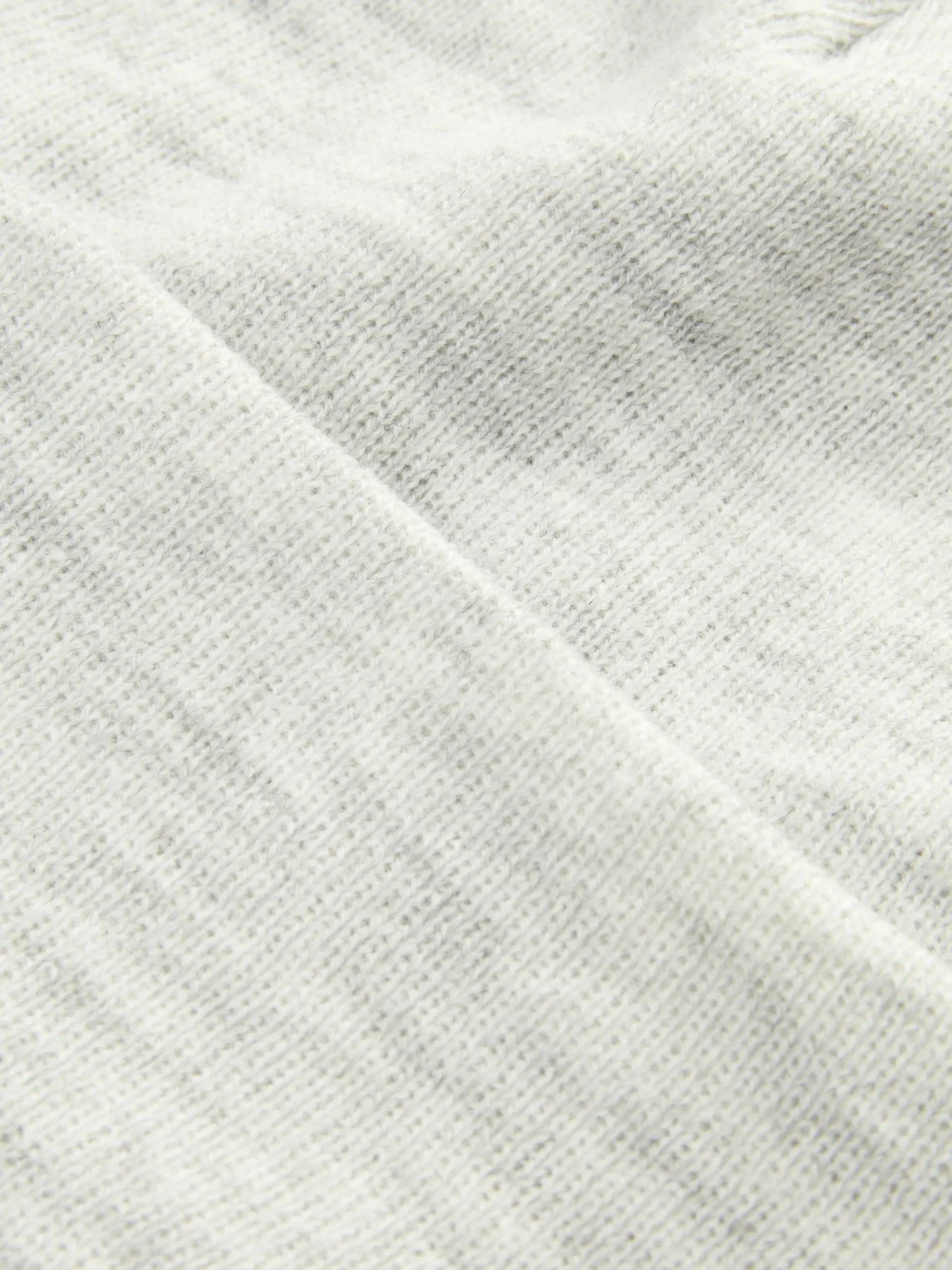 bonnet__large_revers_1.webp Bonnet à Large Revers