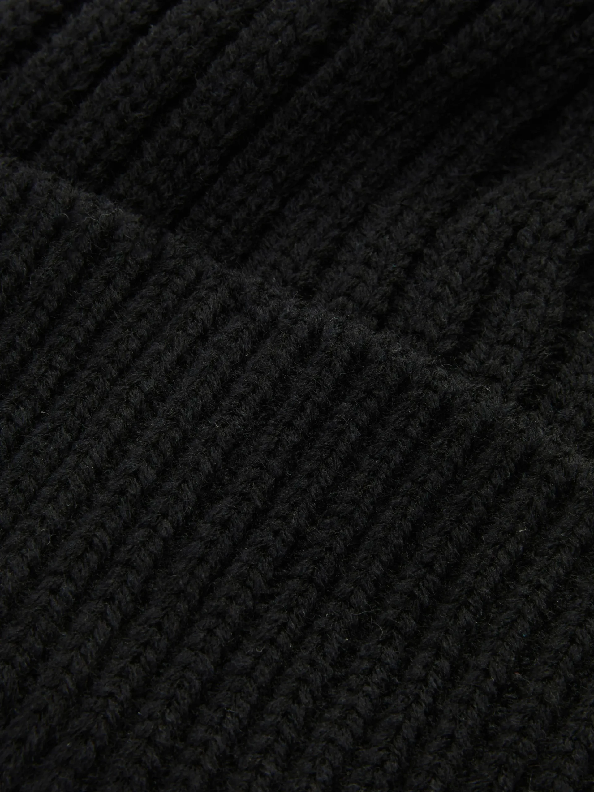 bonnet_ctel_pais_1-1.webp Bonnet Côtelé épais