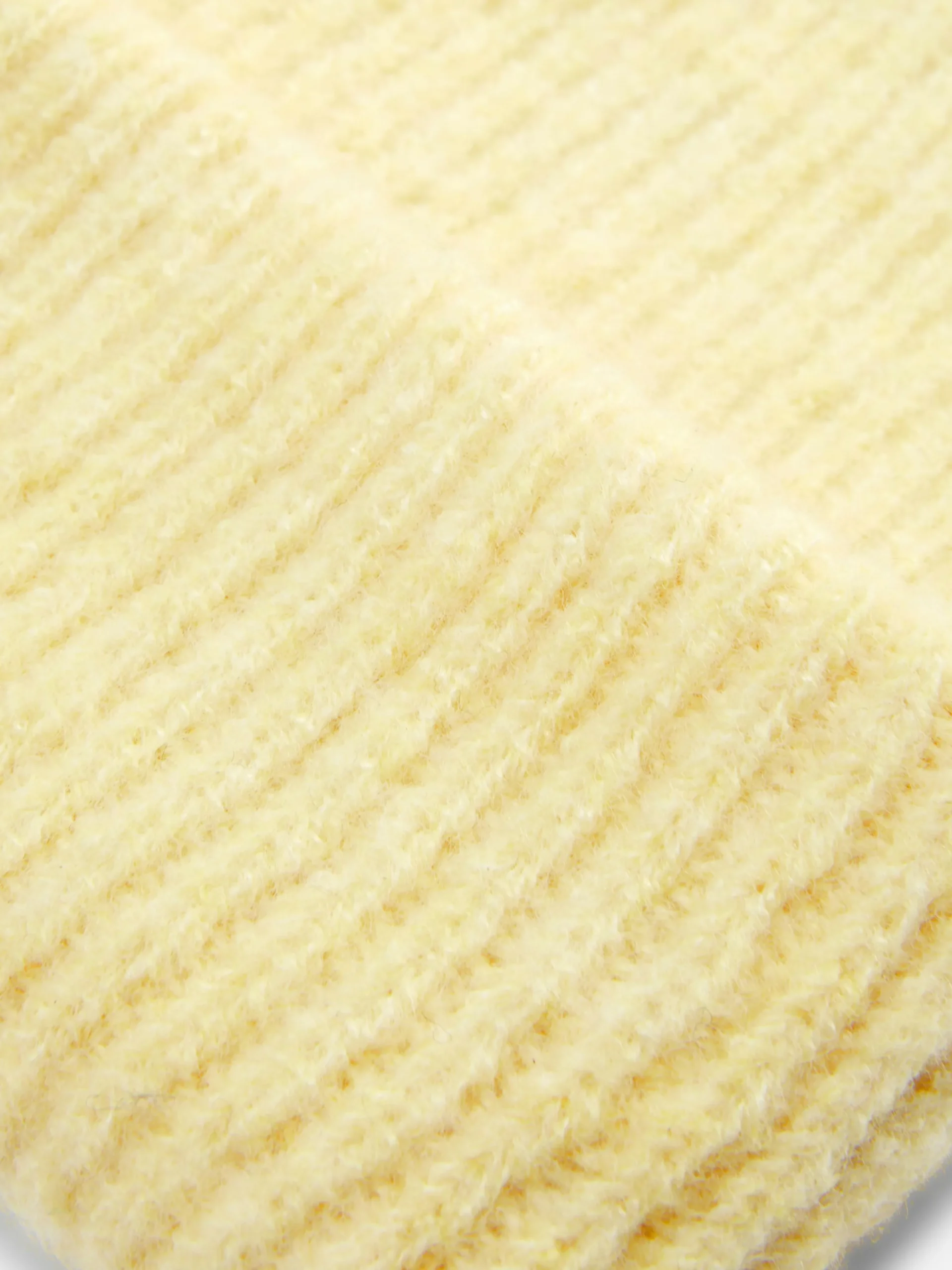 bonnet_en_grosse_maille___1-2.webp Bonnet En Grosse Maille à Revers