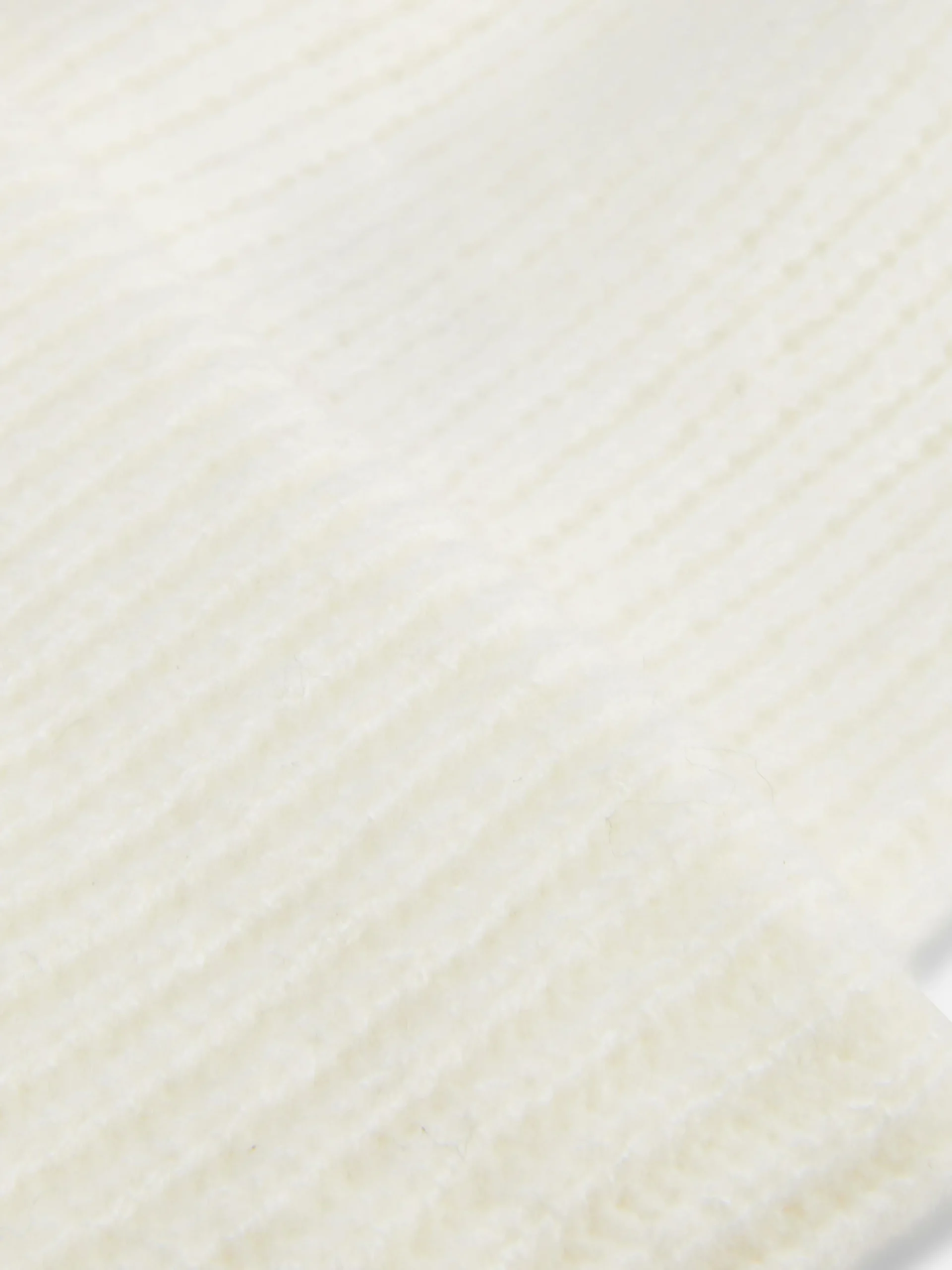 bonnet_en_grosse_maille___1-3.webp Bonnet En Grosse Maille à Revers