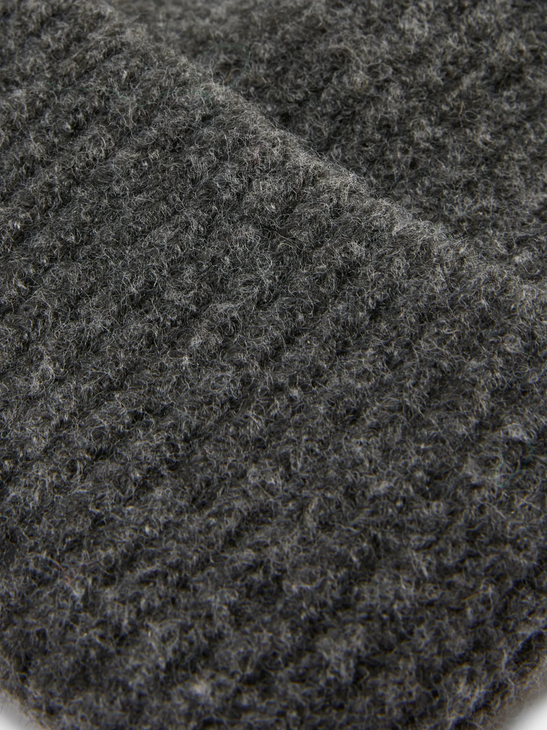 bonnet_en_grosse_maille___1-4.webp Bonnet En Grosse Maille à Revers