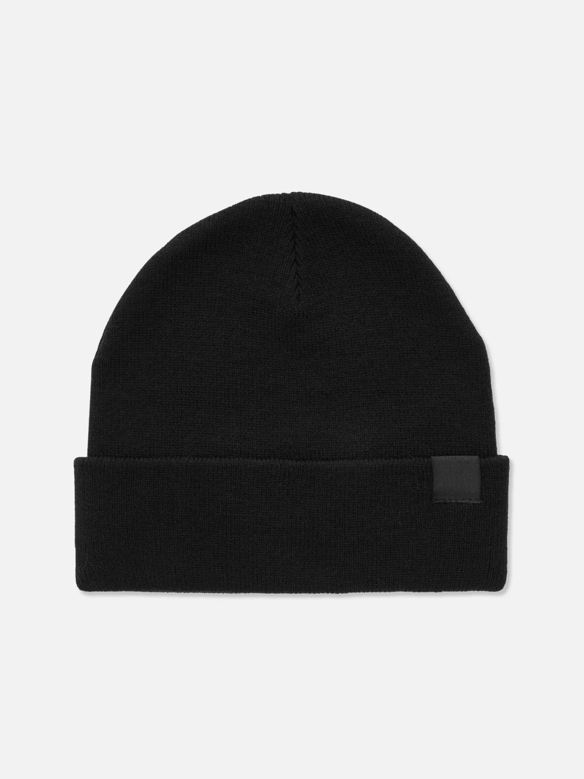 bonnet_en_maille_fine__re_0.webp Bonnet En Maille Fine à Revers