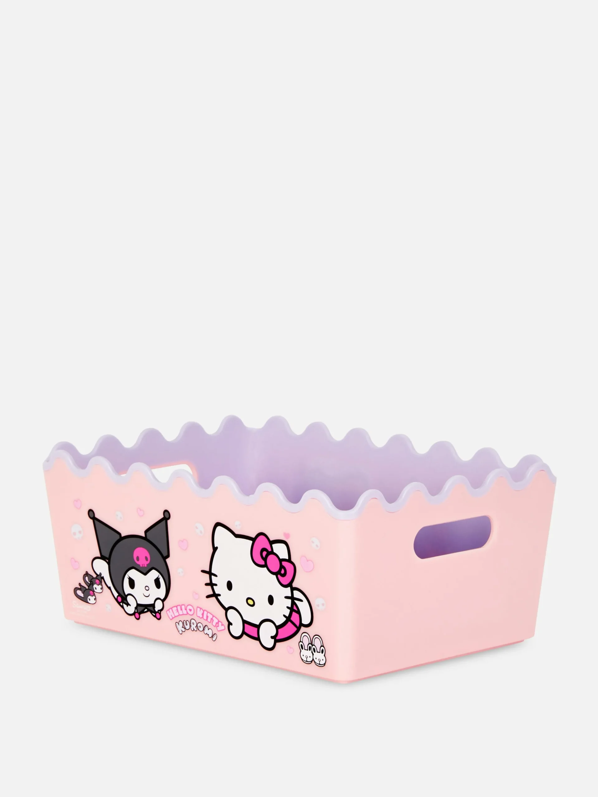 bote_de_rangement_hello_k_0.webp Boîte De Rangement Hello Kitty Et Kuromi