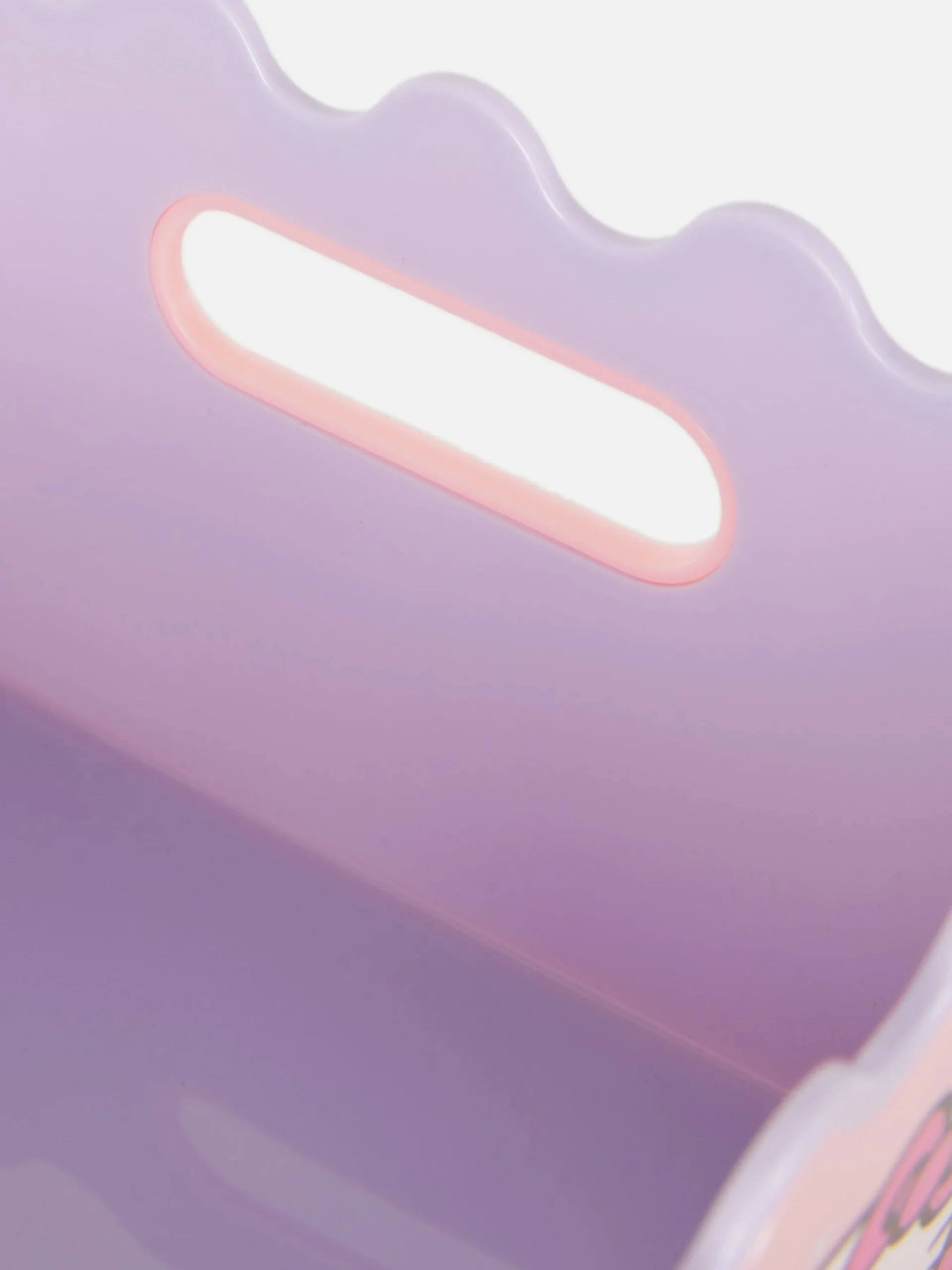 bote_de_rangement_hello_k_1.webp Boîte De Rangement Hello Kitty Et Kuromi