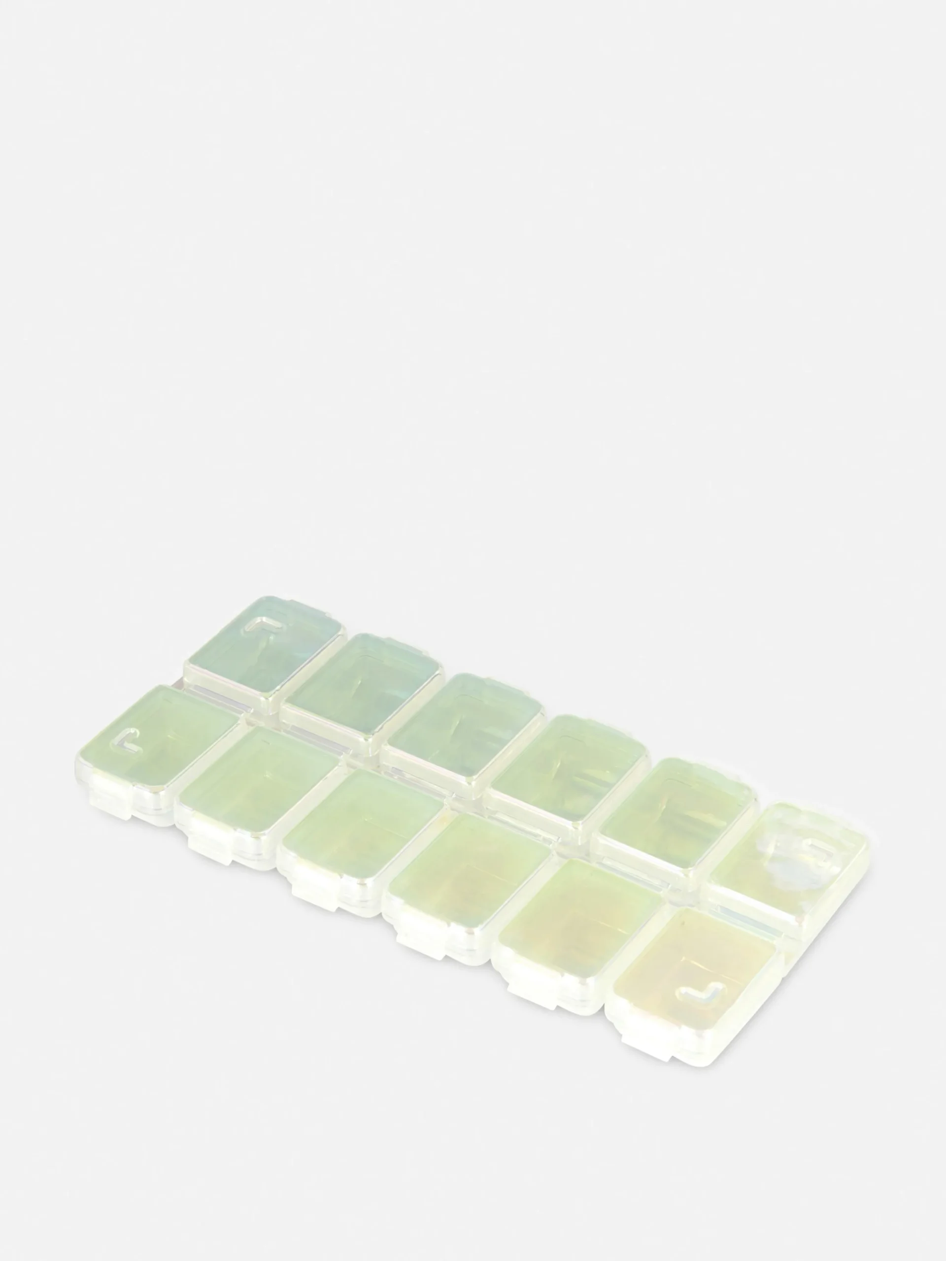 bote_de_rangement_pour_ki_0.webp Boîte De Rangement Pour Kit De Manucure