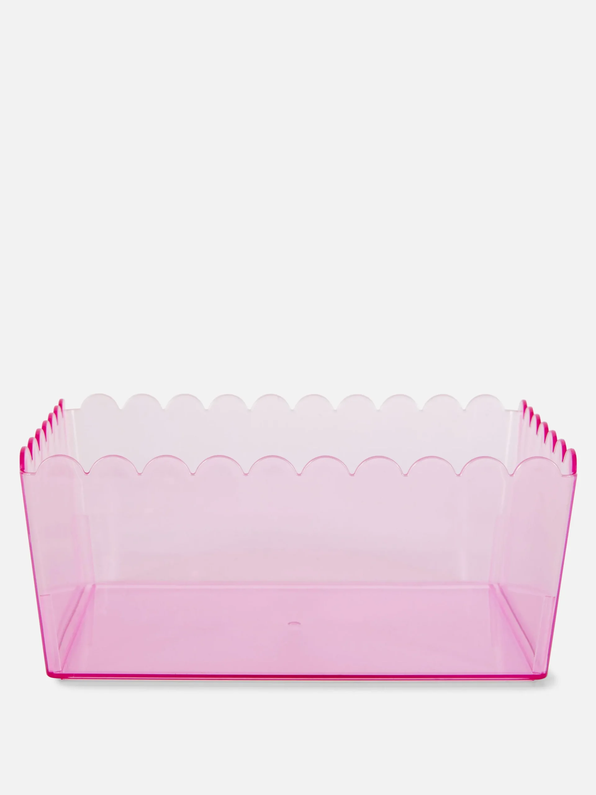 bote_de_rangement_translu_0-1.webp Boîte De Rangement Translucide à Bord Festonné