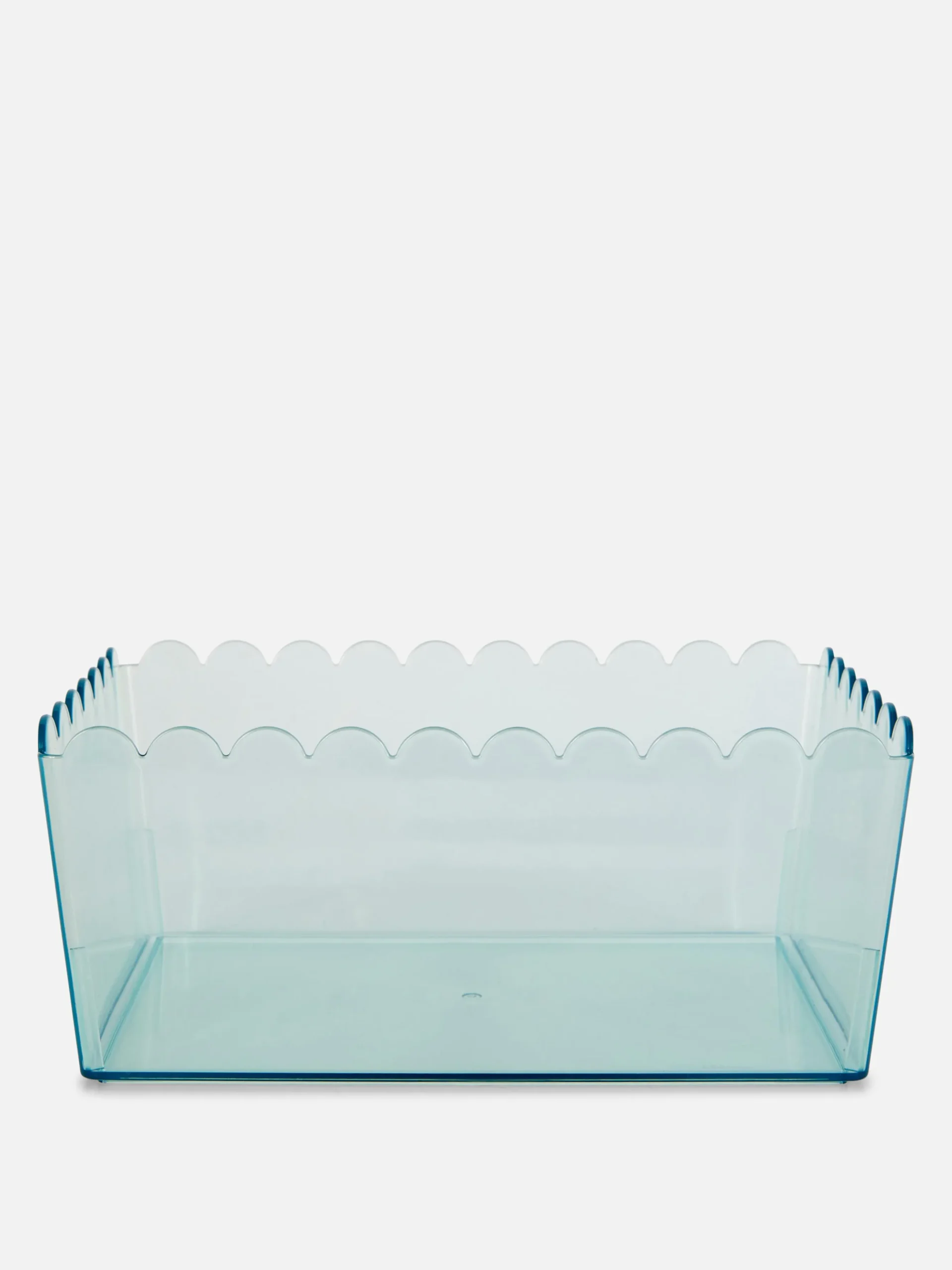 bote_de_rangement_translu_0.webp Boîte De Rangement Translucide à Bord Festonné