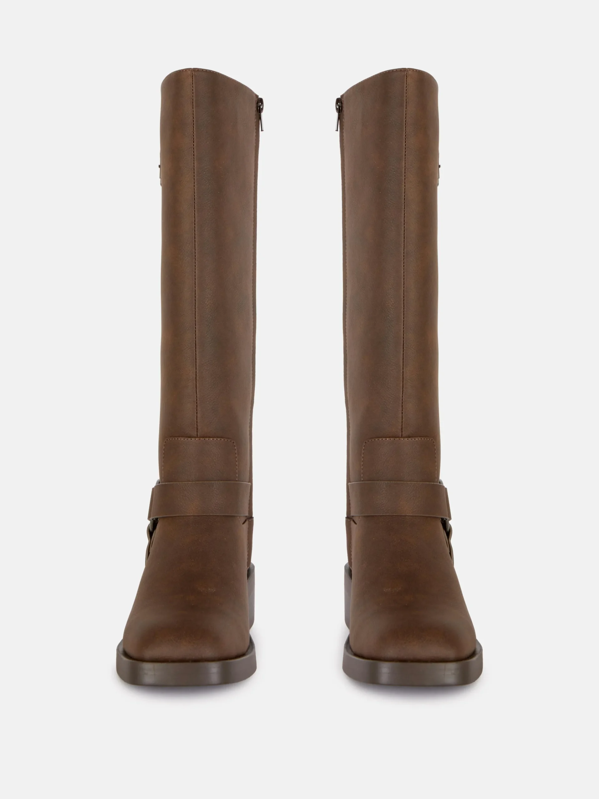 bottes_de_motard__bout_ca_1-1.webp Bottes De Motard à Bout Carré