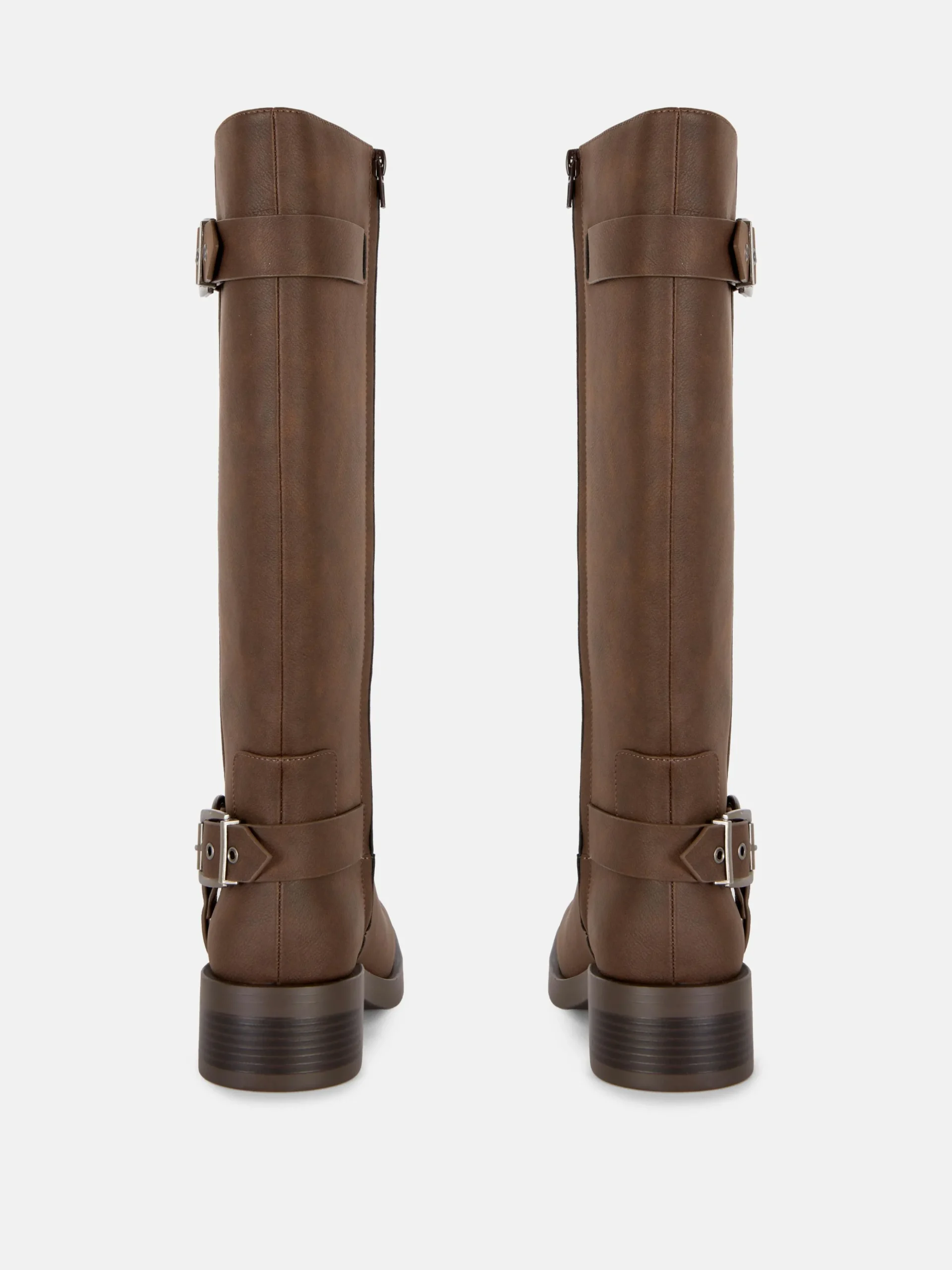 bottes_de_motard__bout_ca_2-1.webp Bottes De Motard à Bout Carré