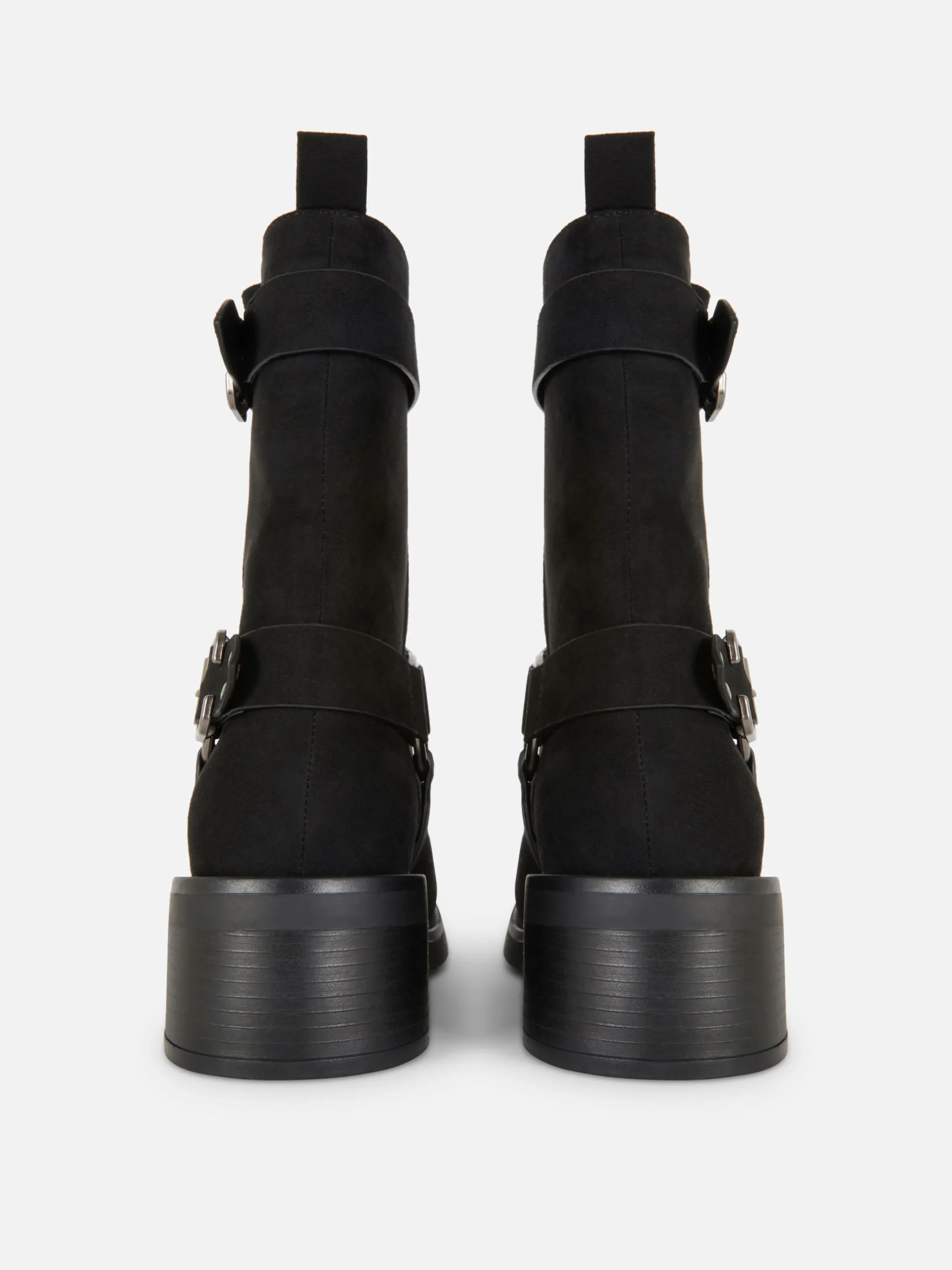 bottes_de_motard_en_sudin_2.webp Bottes De Motard En Suédine