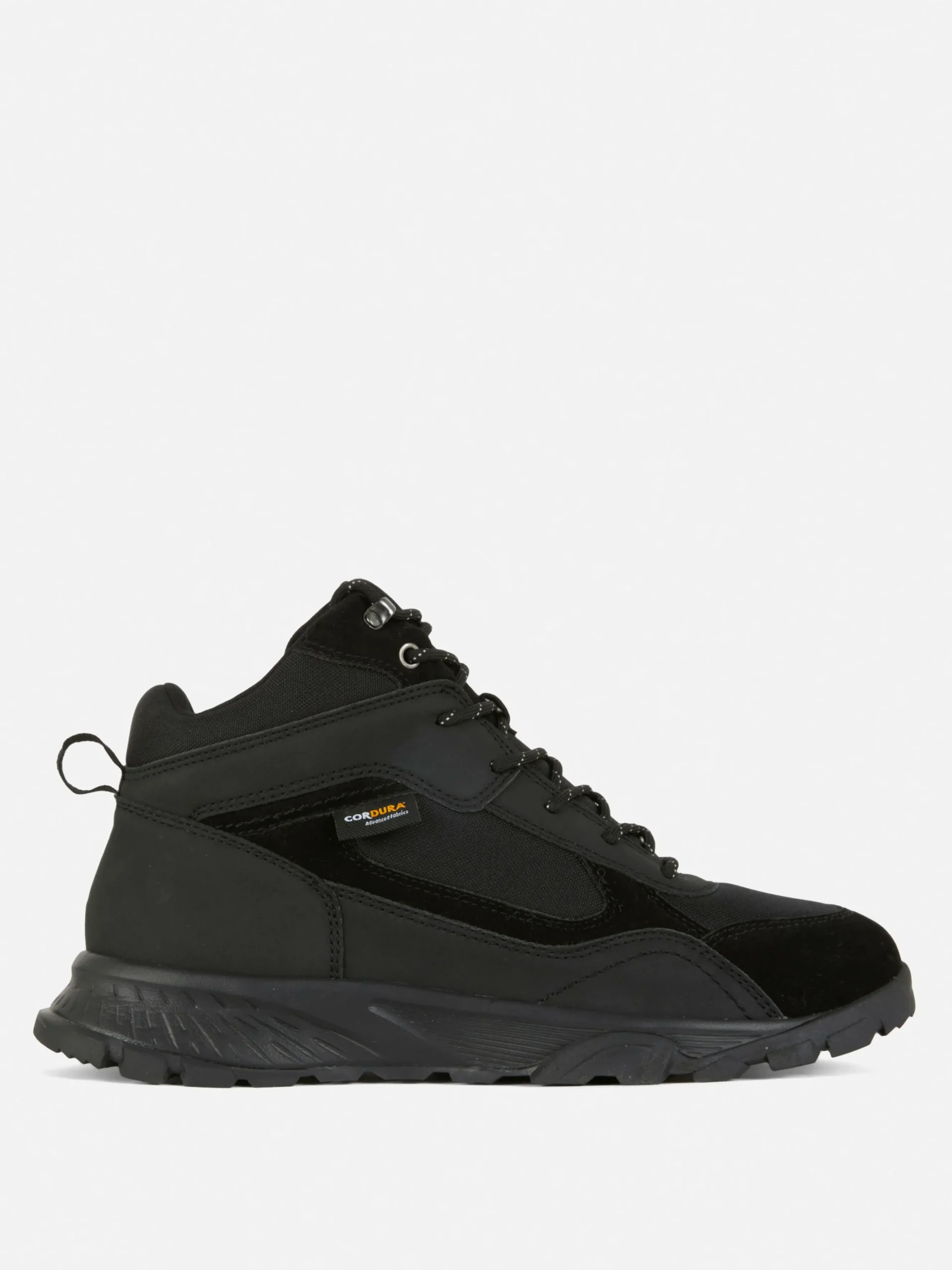 bottes_de_randonne__lacet_0-1.webp Bottes De Randonnée à Lacets