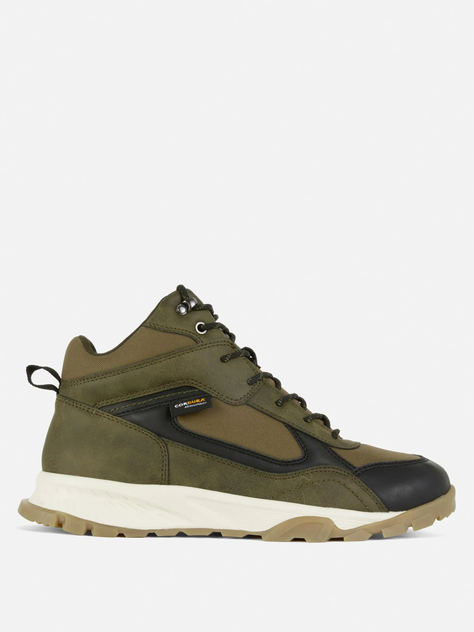 bottes_de_randonne__lacet_0.webp Bottes De Randonnée à Lacets