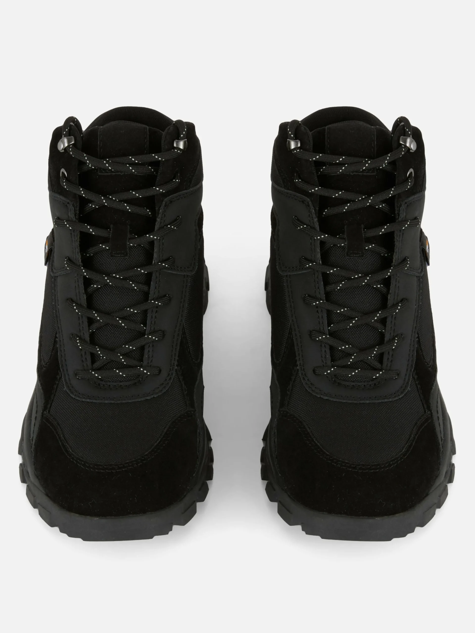 bottes_de_randonne__lacet_1-1.webp Bottes De Randonnée à Lacets