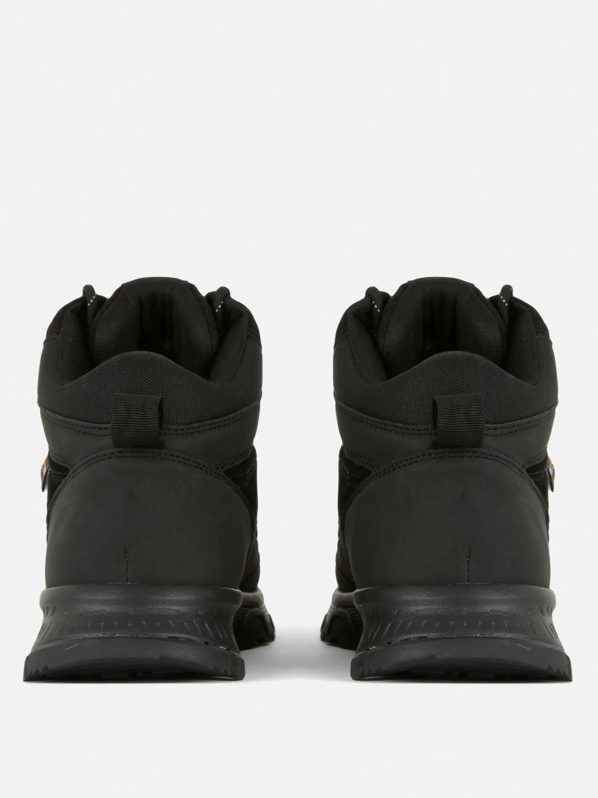 bottes_de_randonne__lacet_2-1.webp Bottes De Randonnée à Lacets