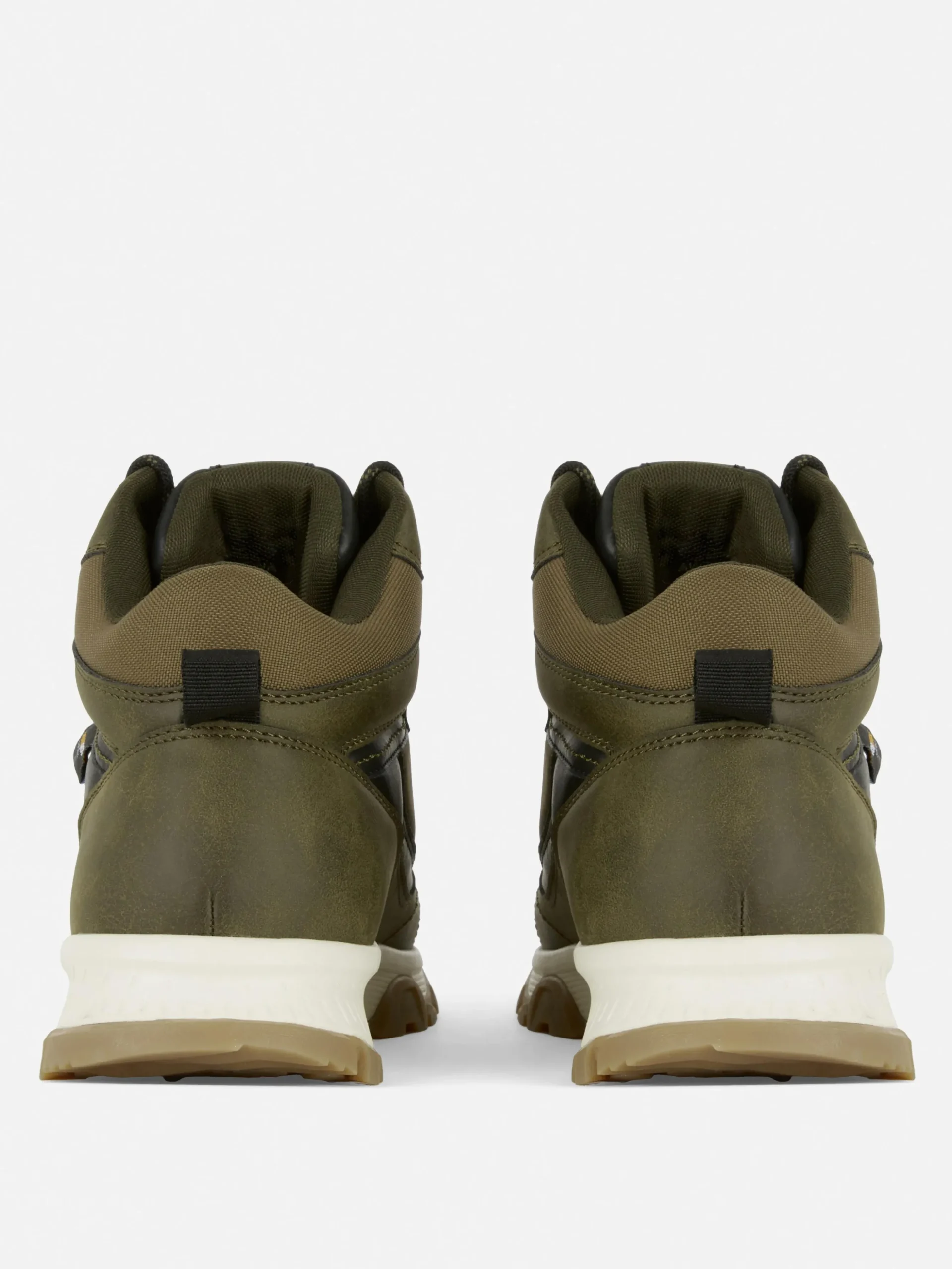 bottes_de_randonne__lacet_2.webp Bottes De Randonnée à Lacets