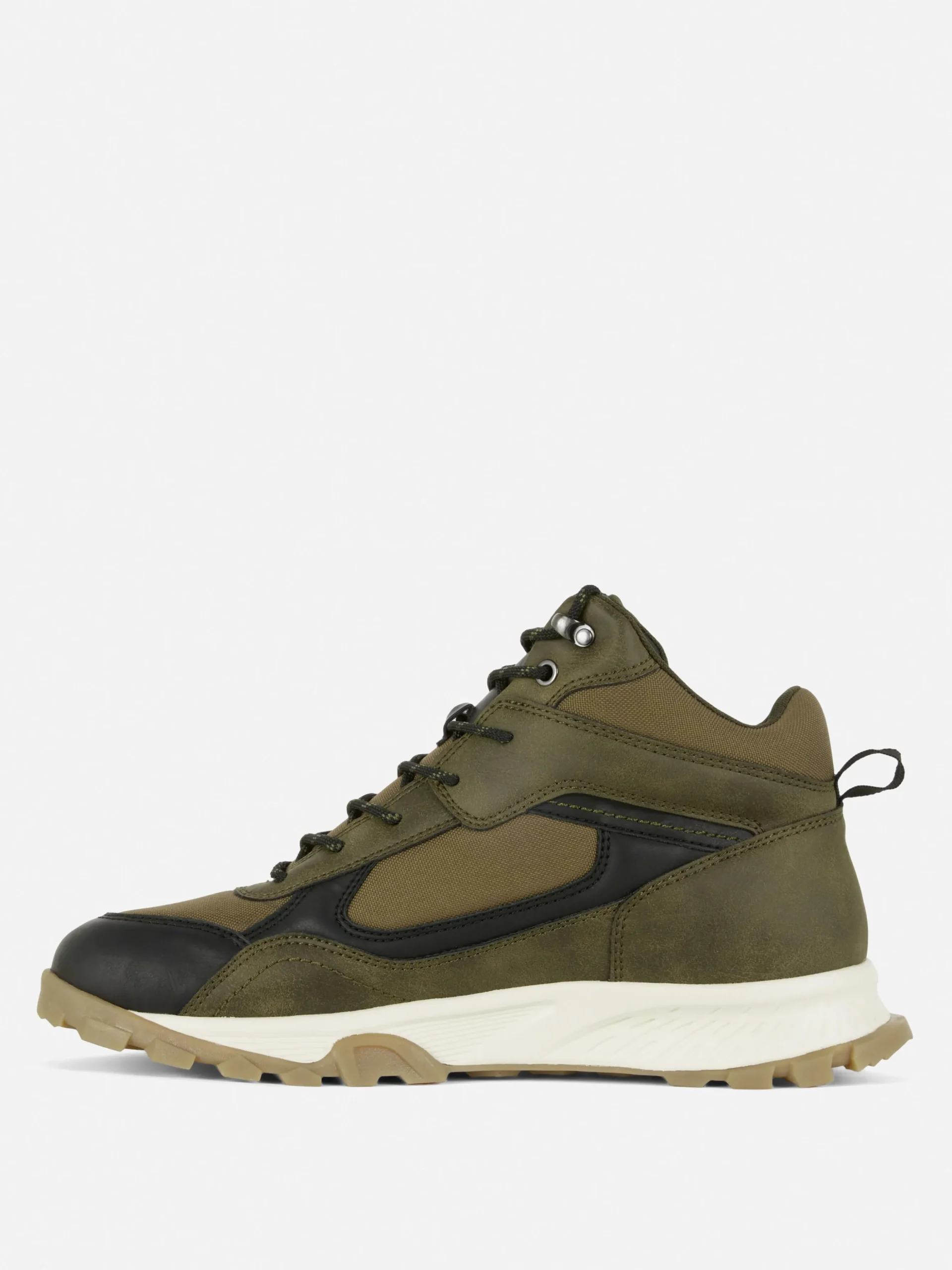 bottes_de_randonne__lacet_3.webp Bottes De Randonnée à Lacets