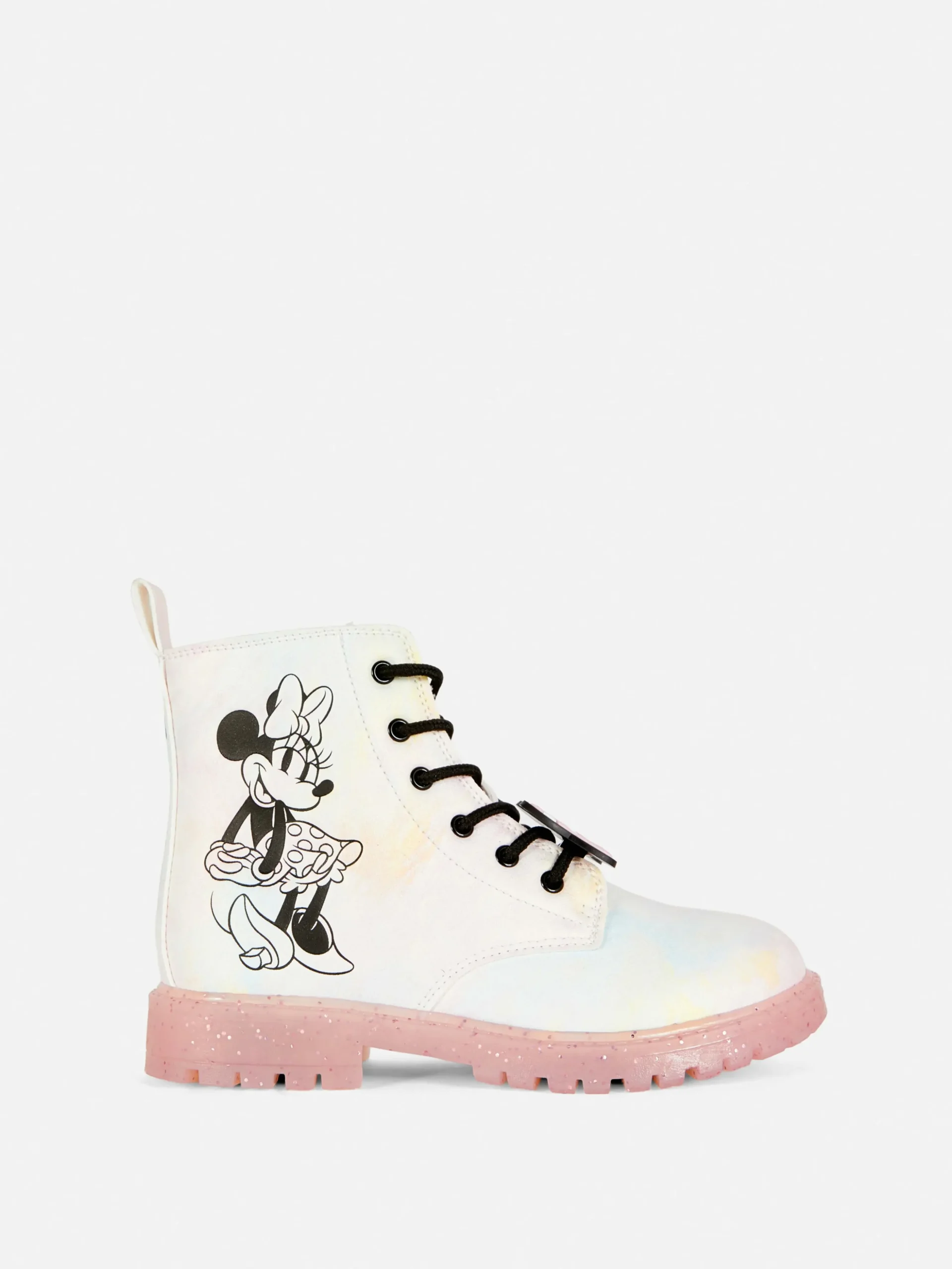 bottes_disney_minnie_mous_0.webp Bottes Disney Minnie Mouse