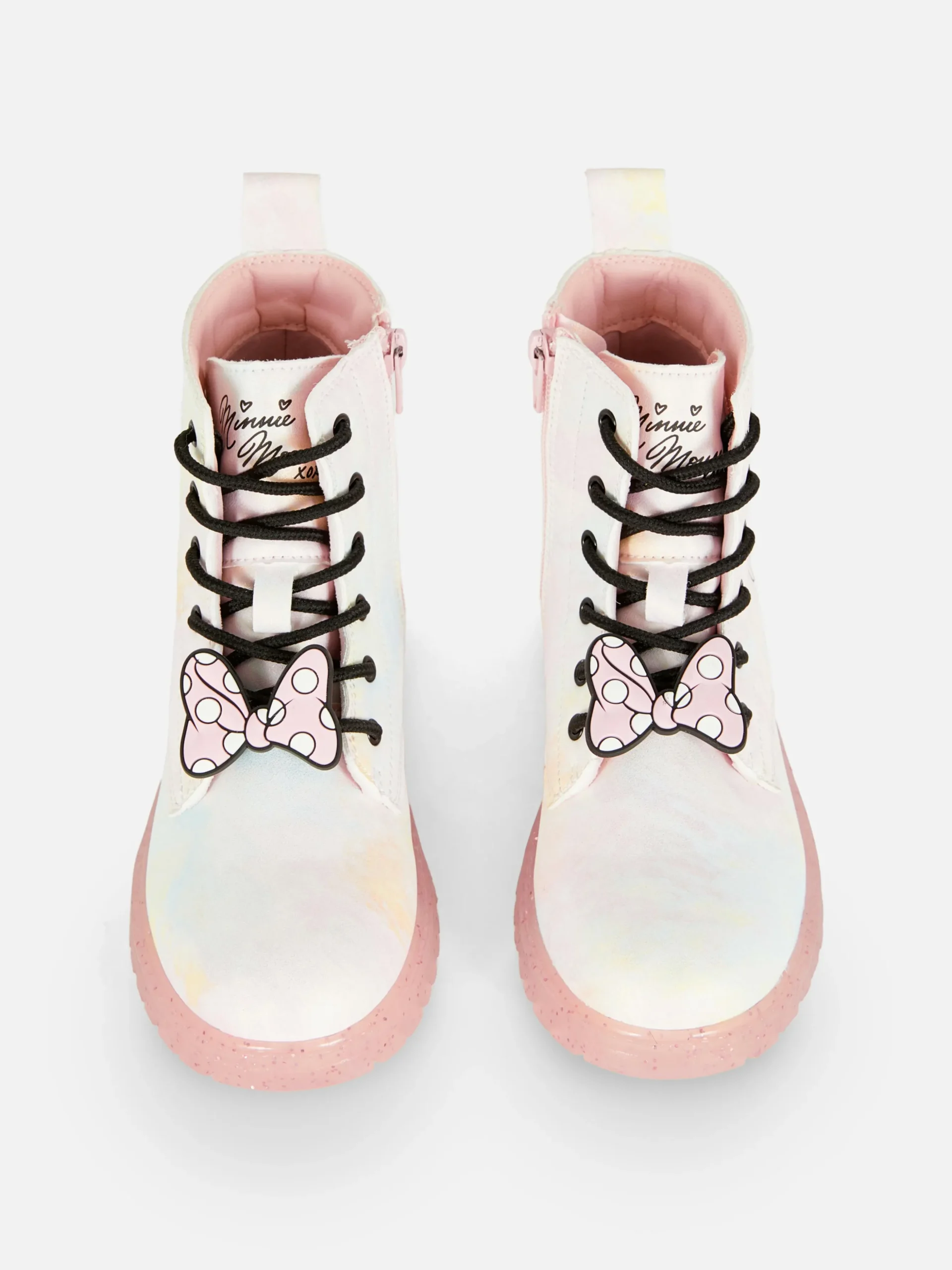 bottes_disney_minnie_mous_1.webp Bottes Disney Minnie Mouse