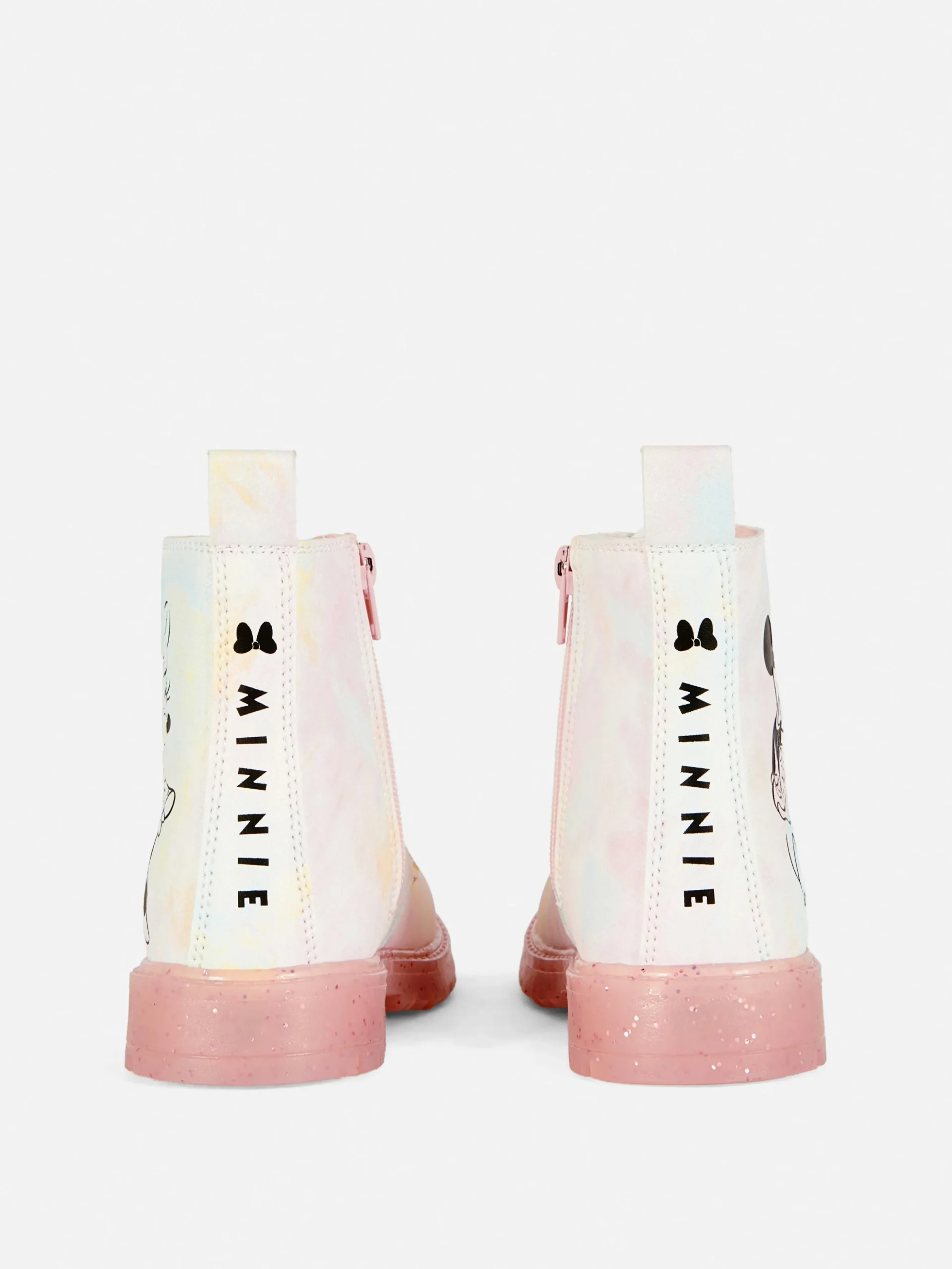 bottes_disney_minnie_mous_2.webp Bottes Disney Minnie Mouse