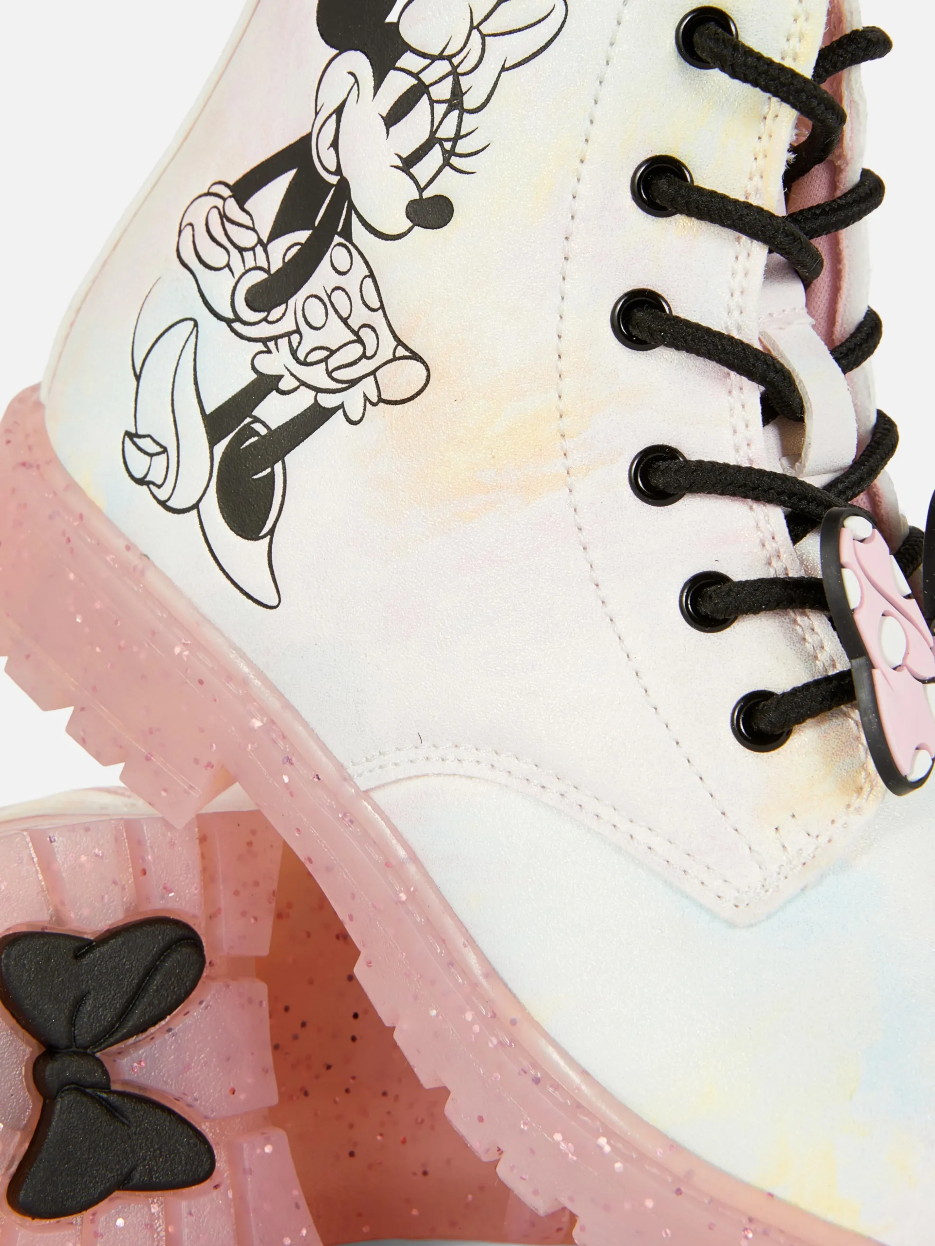 bottes_disney_minnie_mous_4.webp Bottes Disney Minnie Mouse