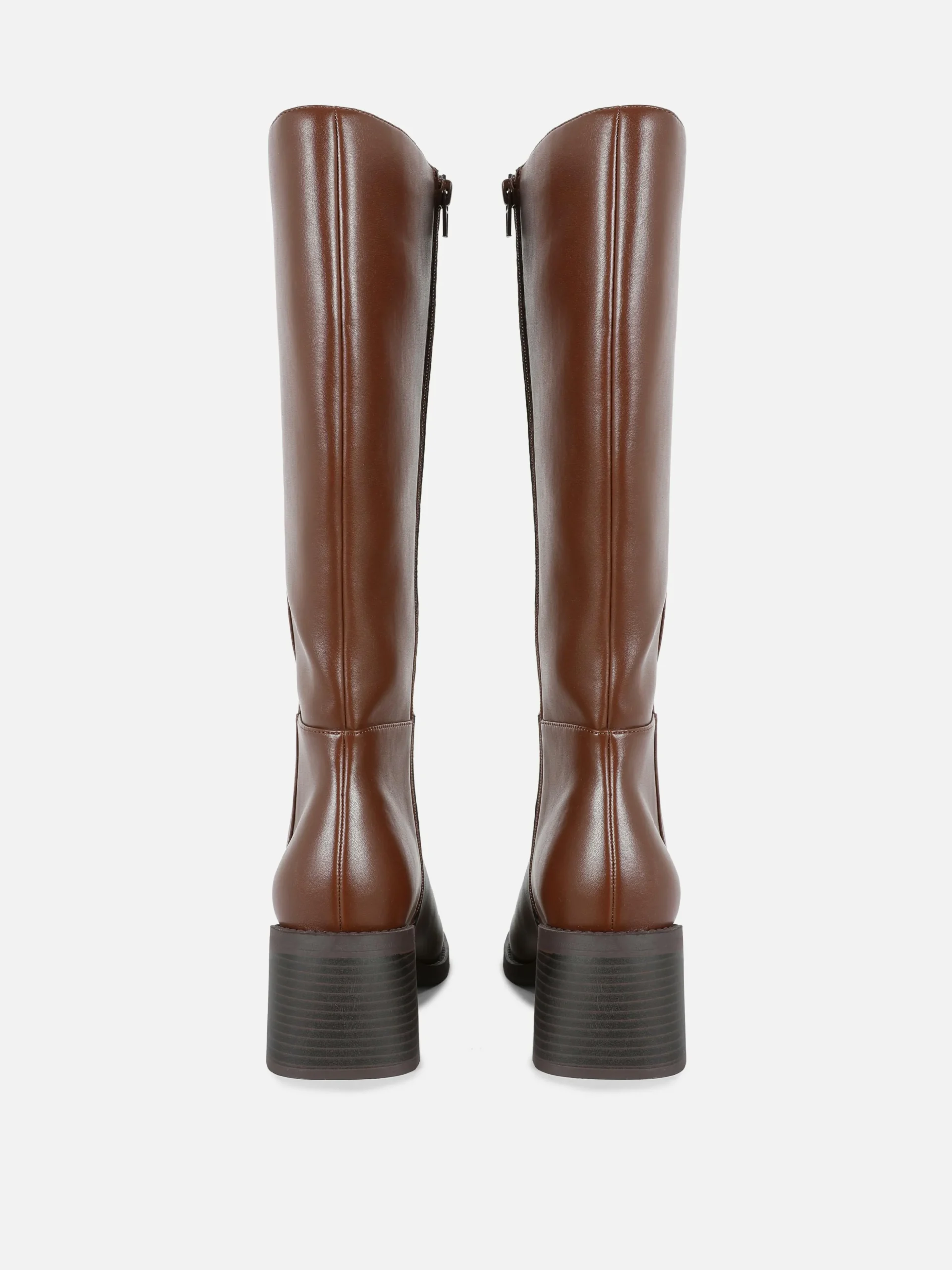 bottes_hauteur_genou__tal_2-2.webp Bottes Hauteur Genou à Talon