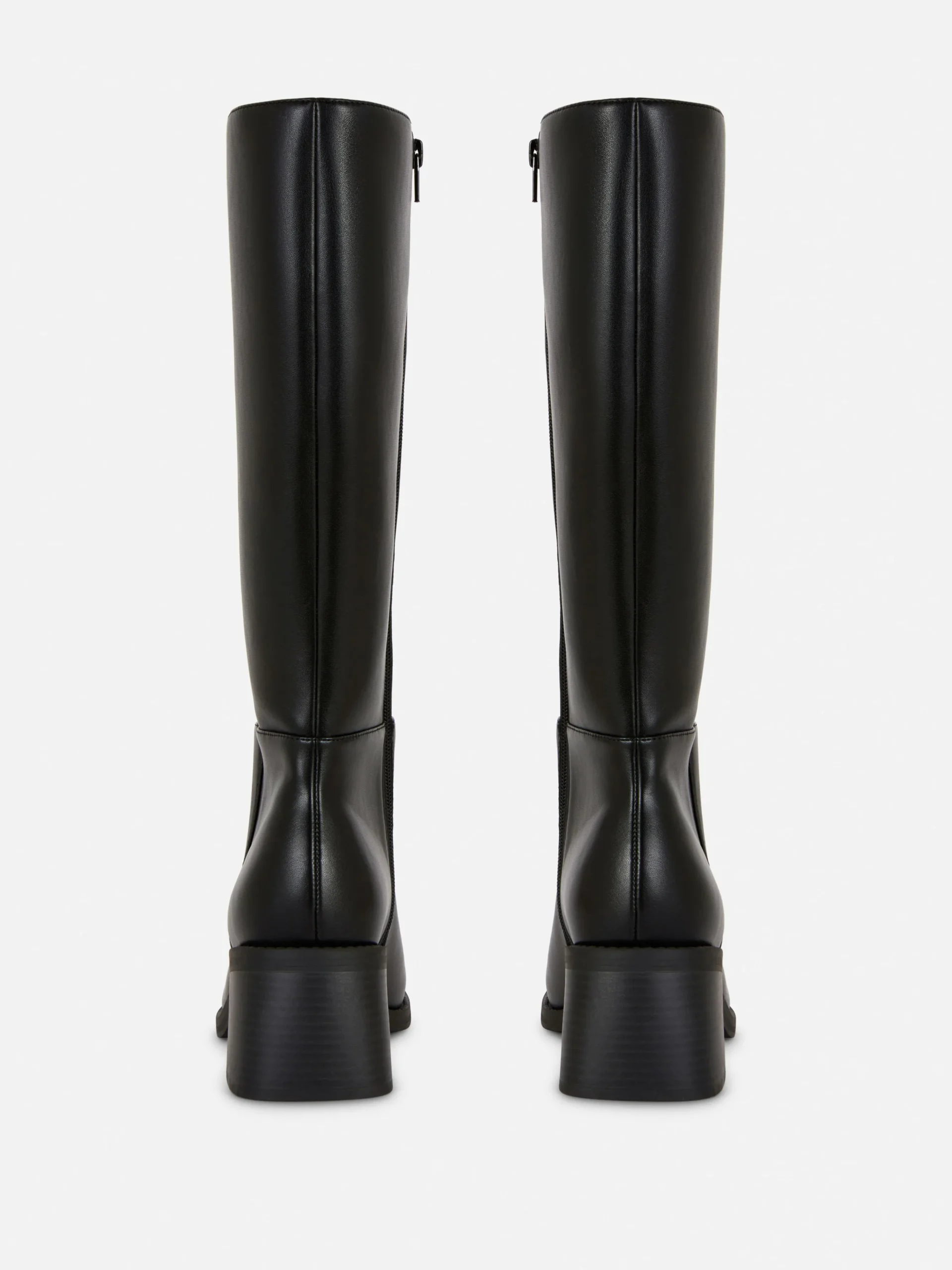 bottes_hauteur_genou__tal_2.webp Bottes Hauteur Genou à Talon