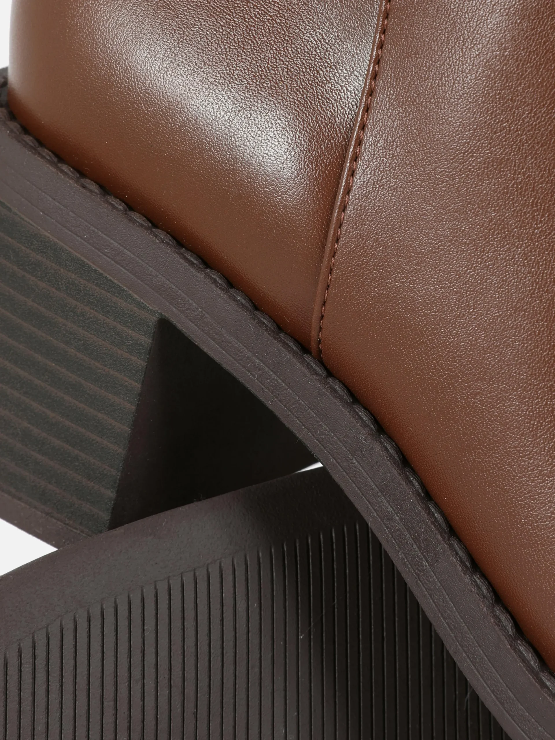 bottes_hauteur_genou__tal_4-2.webp Bottes Hauteur Genou à Talon