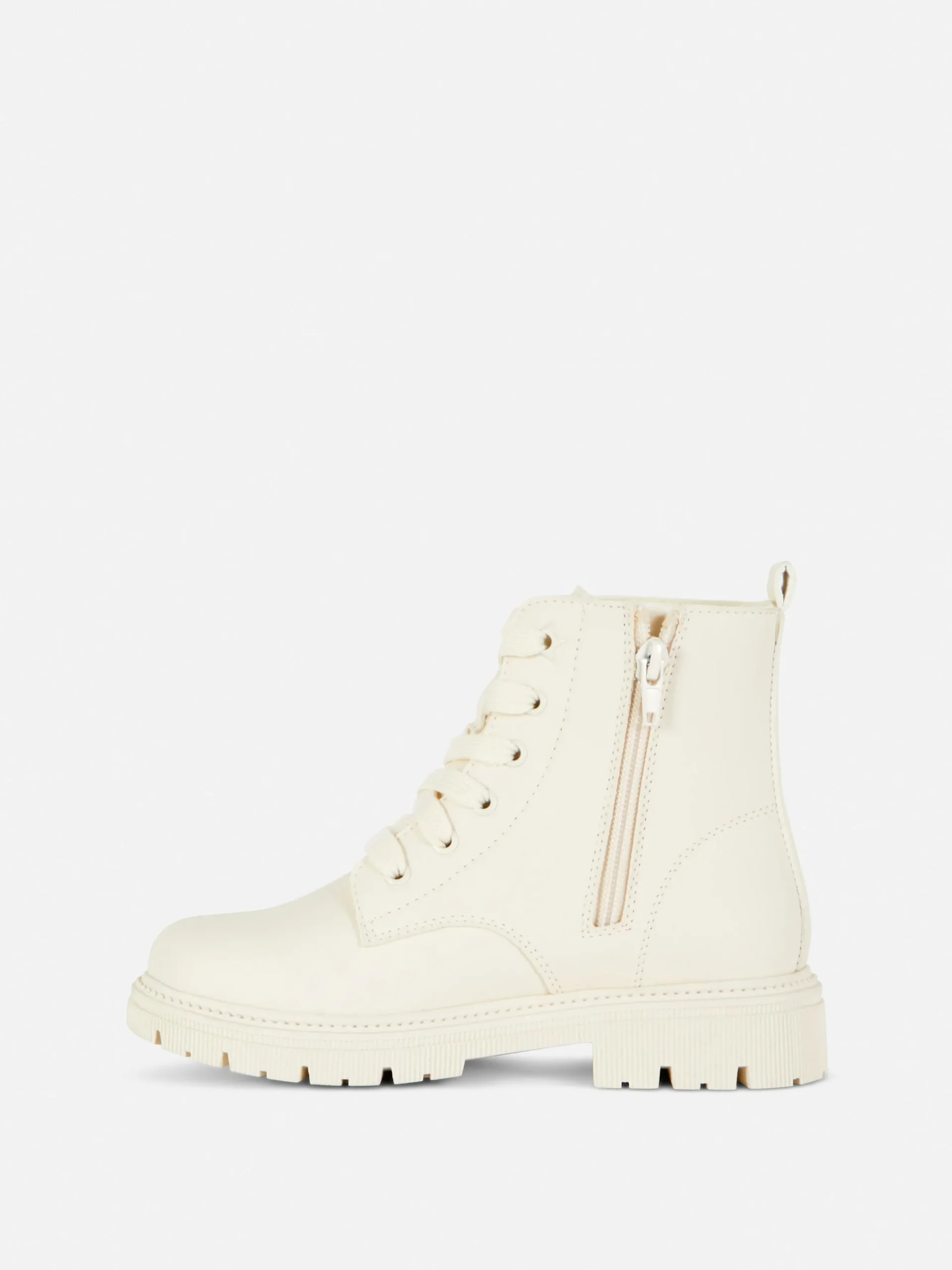 bottes_paisses_zippes_sur_3.webp Bottes épaisses Zippées Sur Le Côté