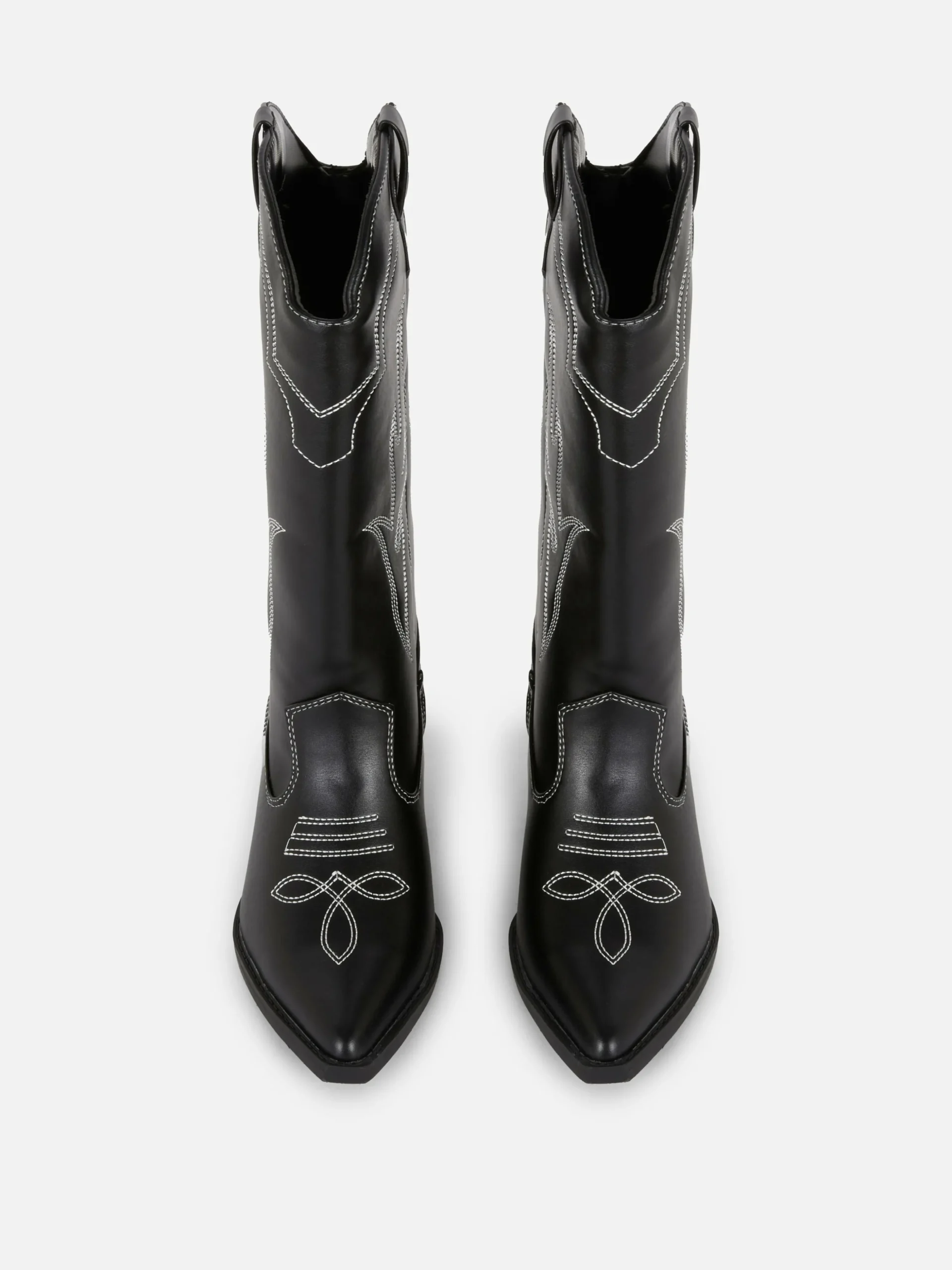 bottes_santiags_en_simili_1.webp Bottes Santiags En Simili Cuir