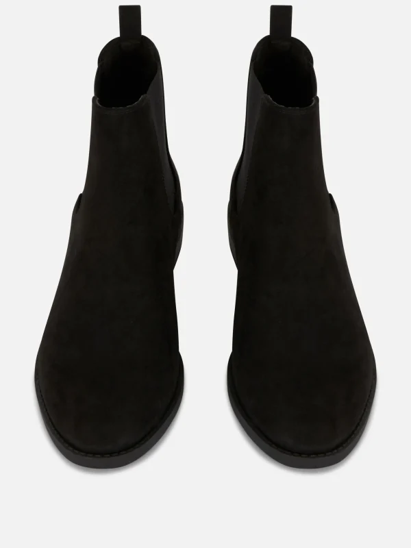 Bottines Chelsea