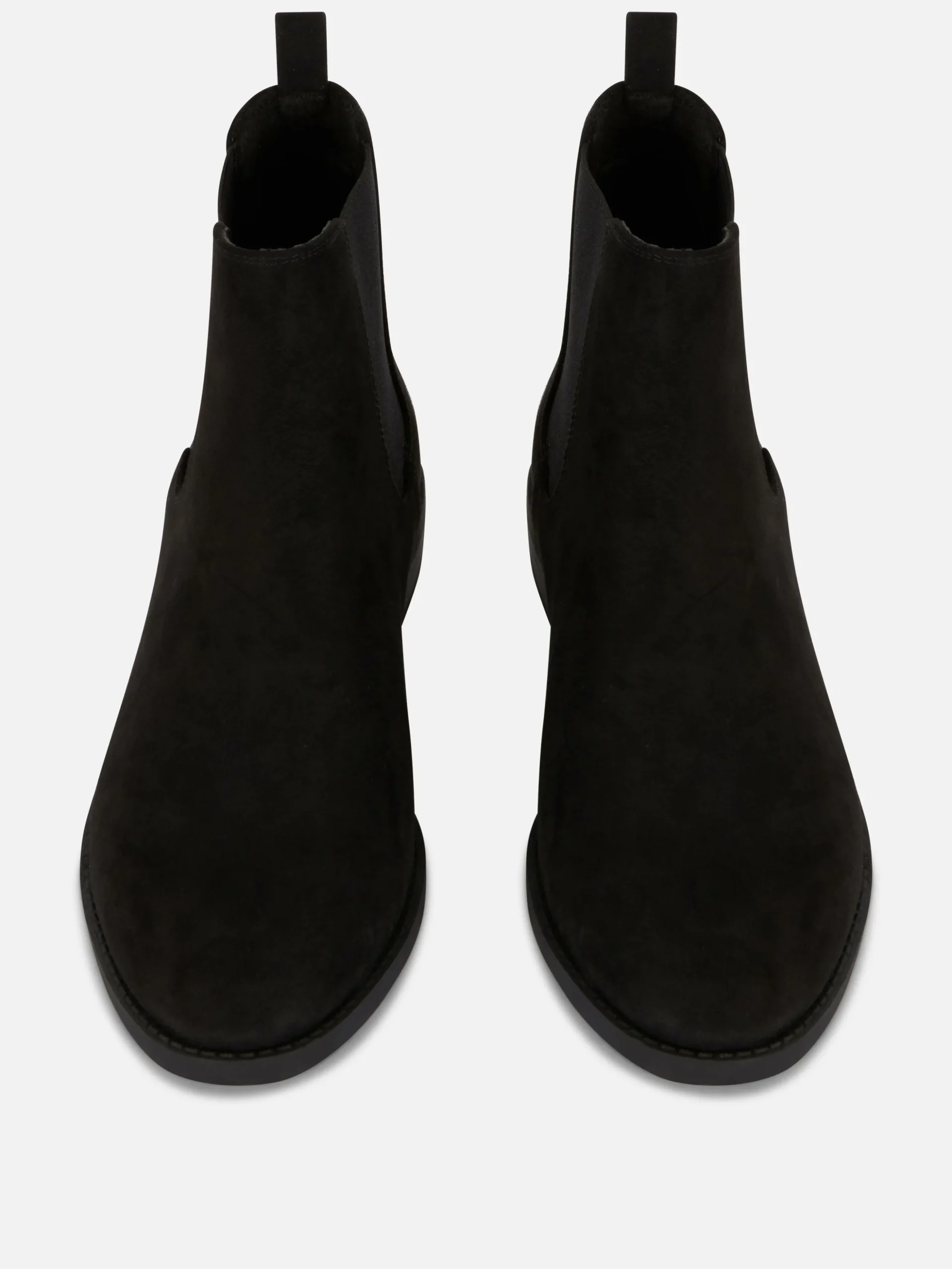 bottines_chelsea_1.webp Bottines Chelsea