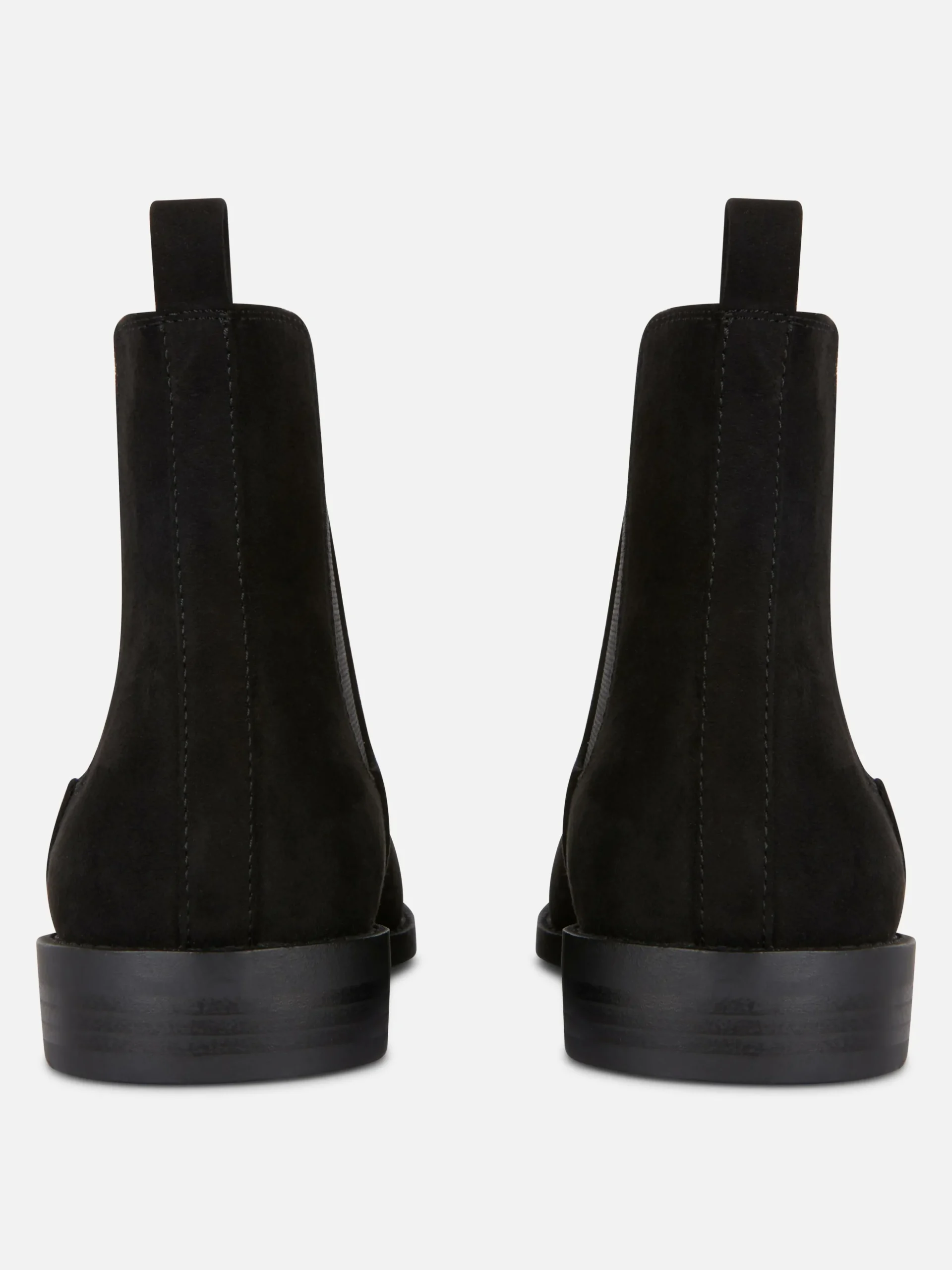 bottines_chelsea_2.webp Bottines Chelsea