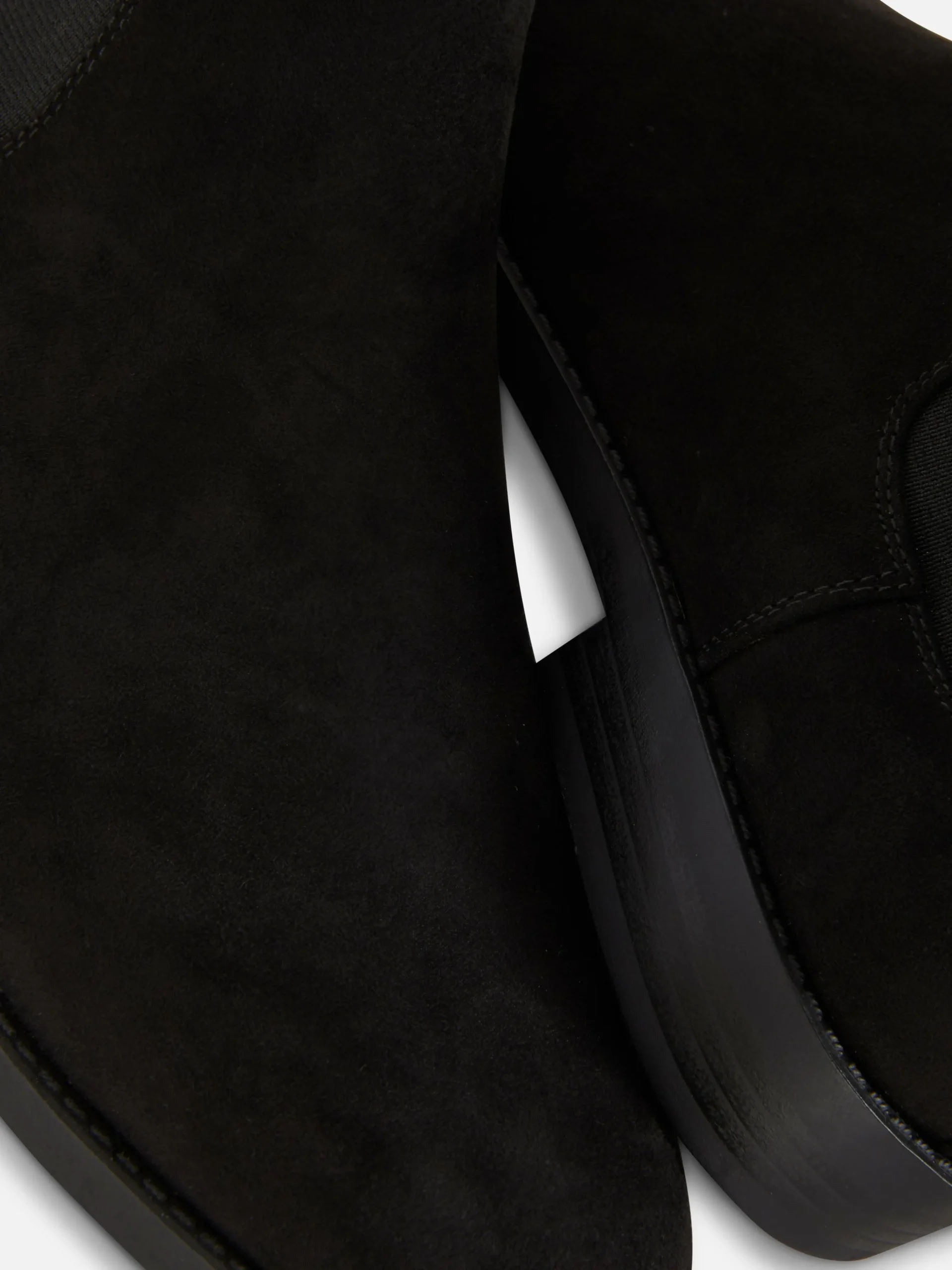 bottines_chelsea_4.webp Bottines Chelsea