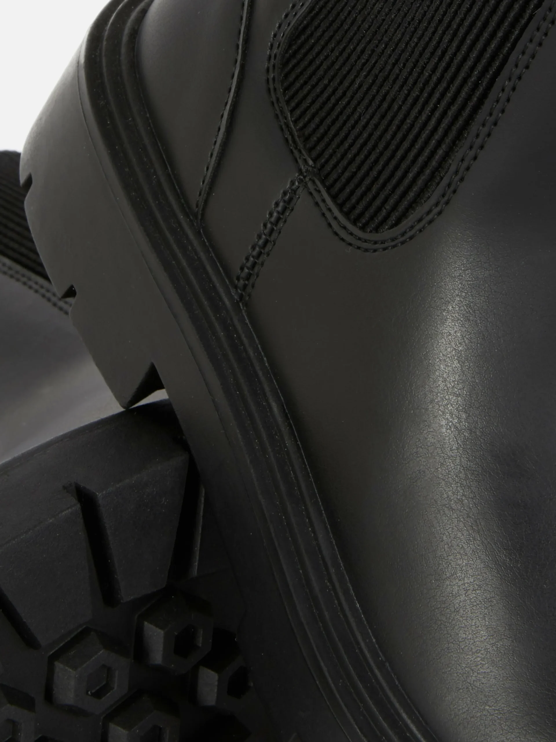 bottines_chelsea__bout_ro_4.webp Bottines Chelsea à Bout Rond