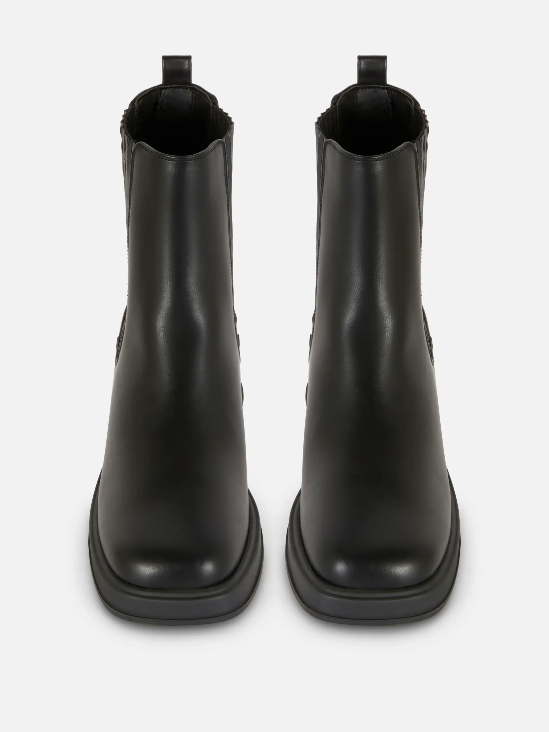 bottines_chelsea__talon_b_1.webp Bottines Chelsea à Talon Bloc