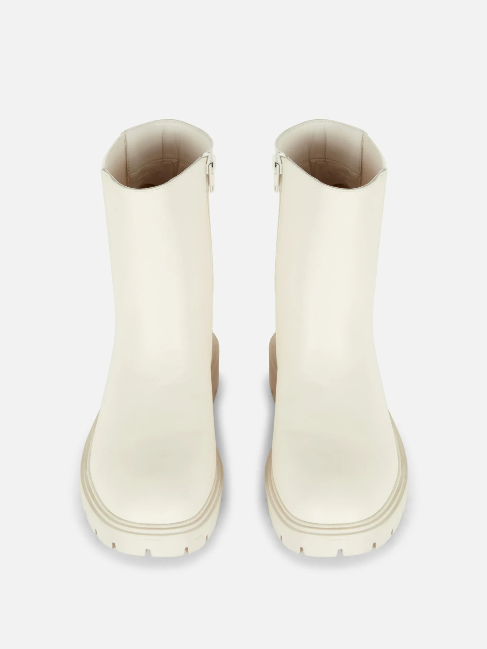 bottines_chelsea__zip_lat_1.webp Bottines Chelsea à Zip Latéral