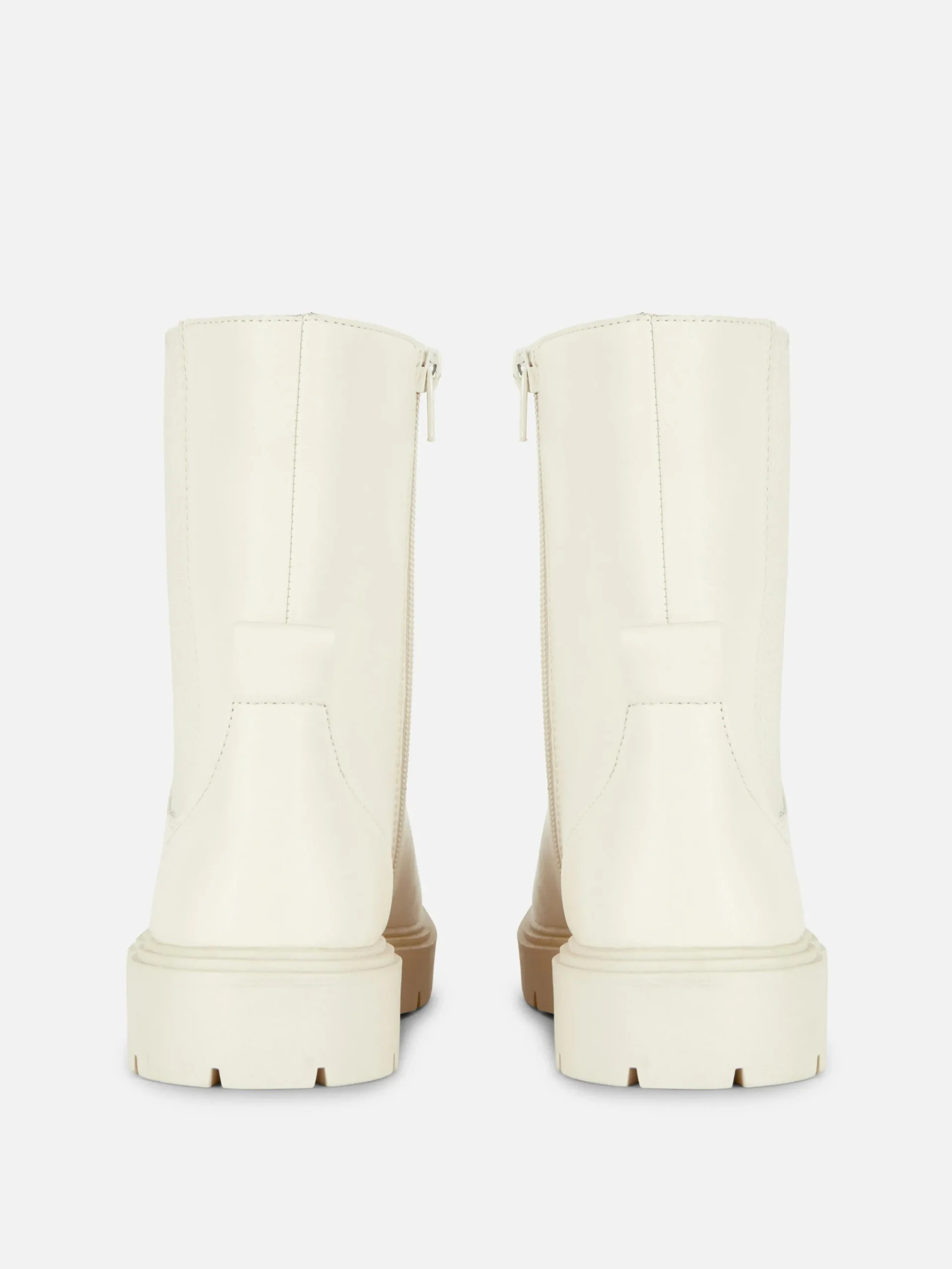 bottines_chelsea__zip_lat_2.webp Bottines Chelsea à Zip Latéral