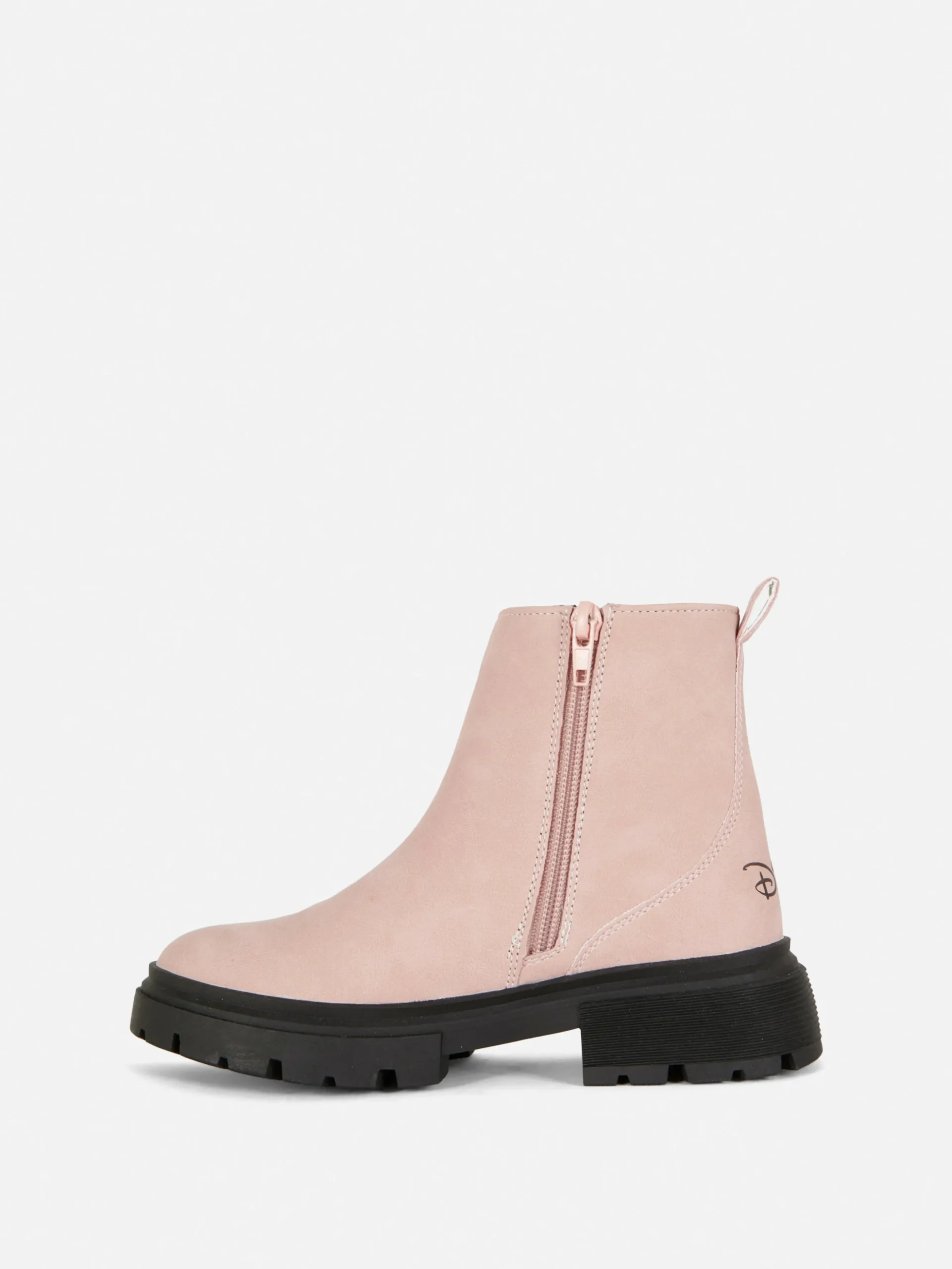 bottines_chelsea_disney_s_3.webp Bottines Chelsea Disney Stitch