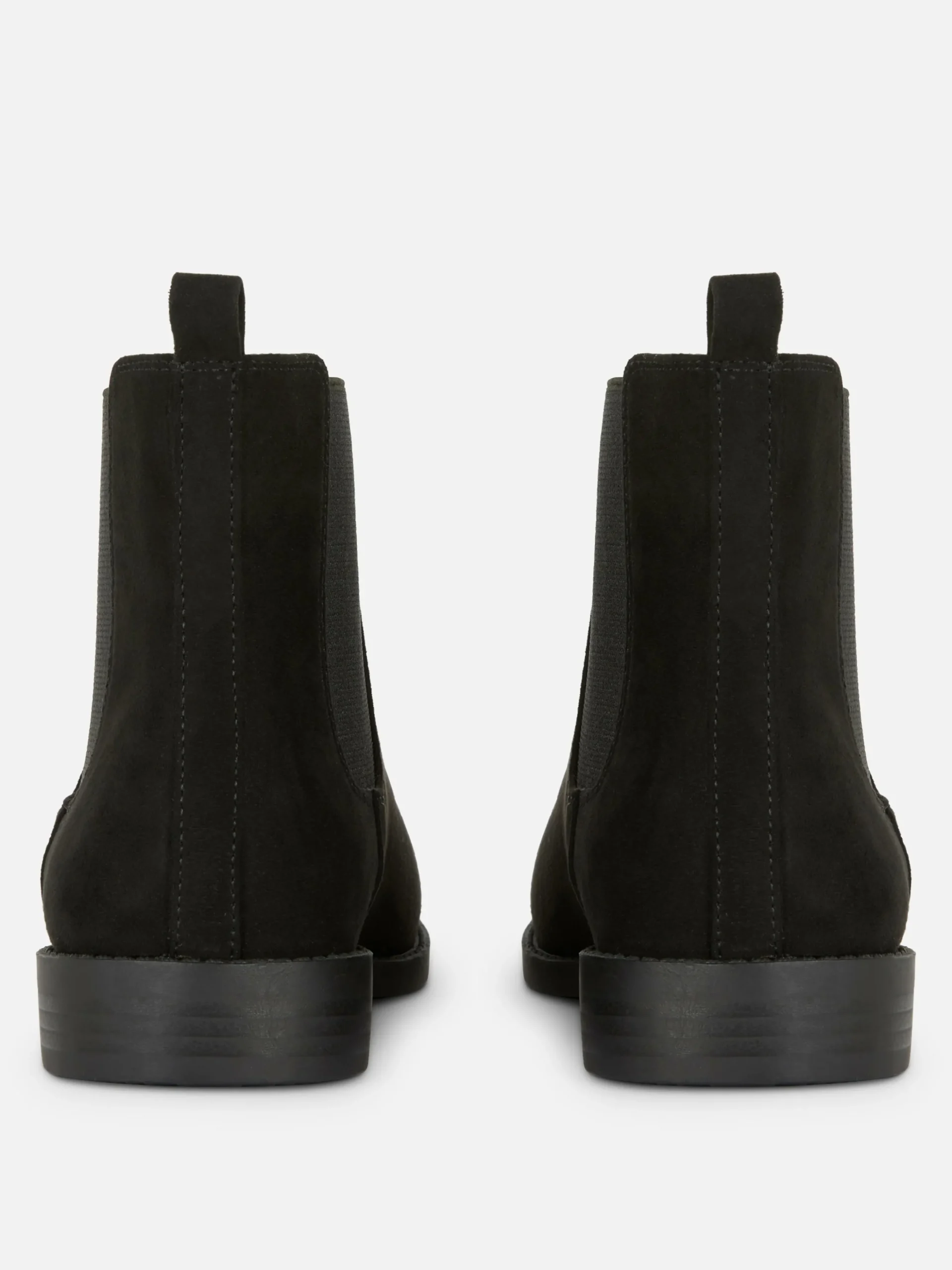 bottines_chelsea_en_sudin_2.webp Bottines Chelsea En Suédine