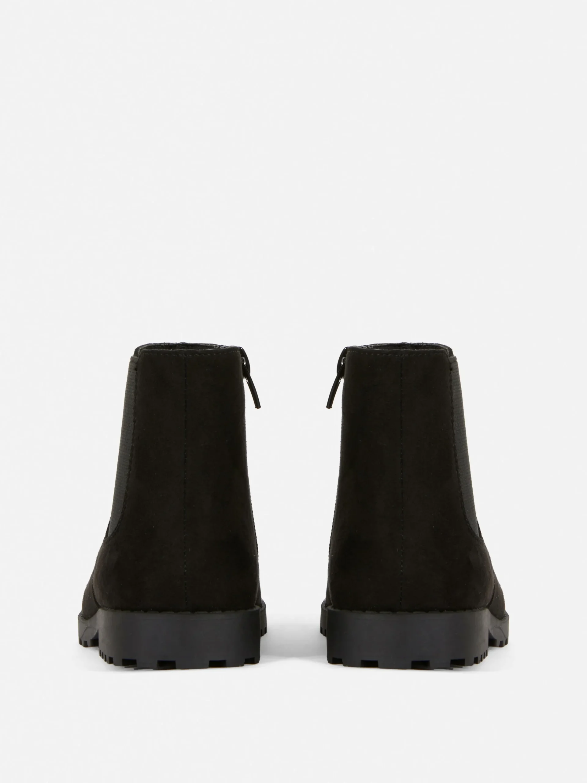 bottines_chelsea_zippes_2.webp Bottines Chelsea Zippées